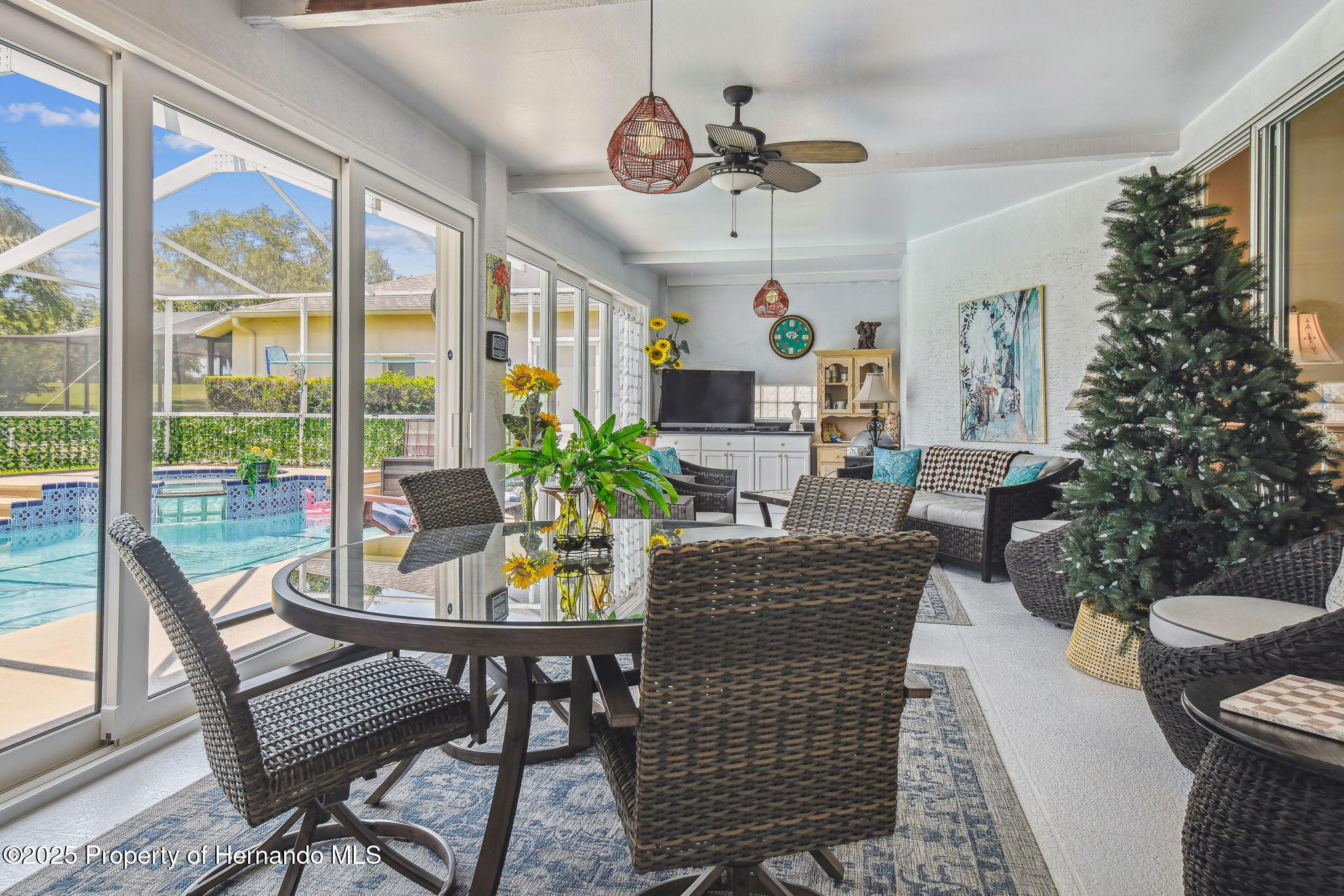 18223 Nestlebranch Court, Hudson, Florida image 22