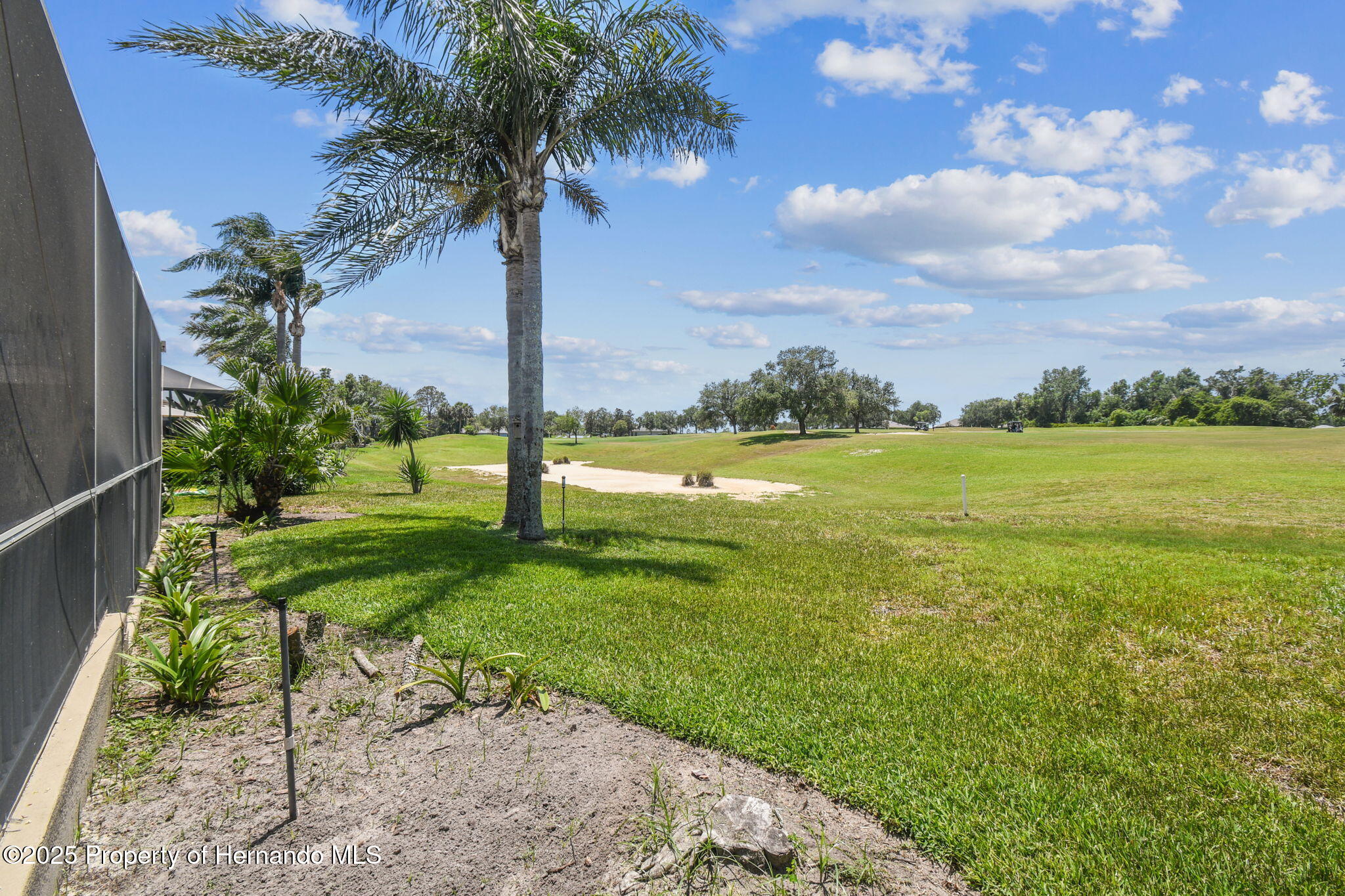 18223 Nestlebranch Court, Hudson, Florida image 30
