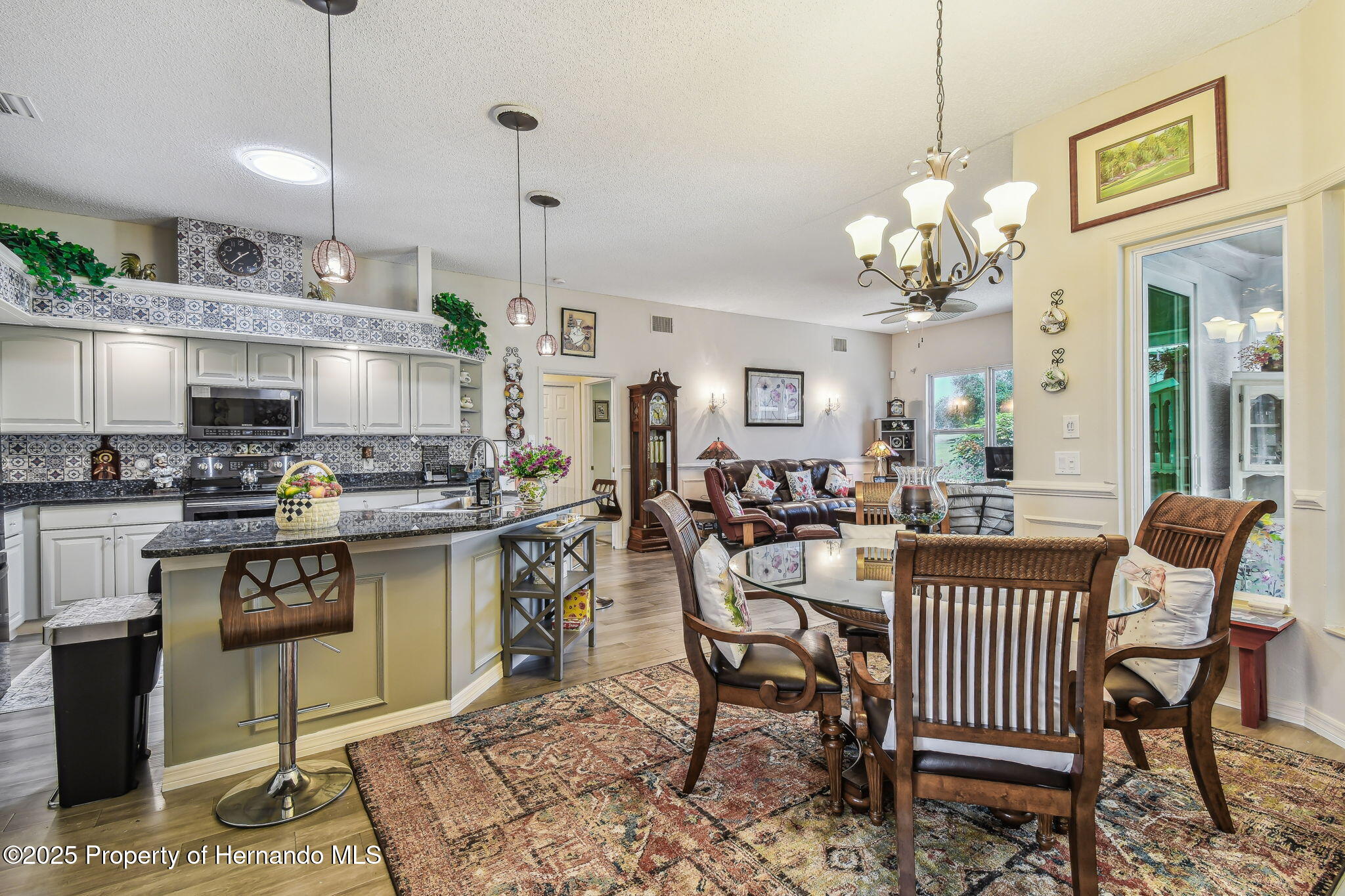 18223 Nestlebranch Court, Hudson, Florida image 9