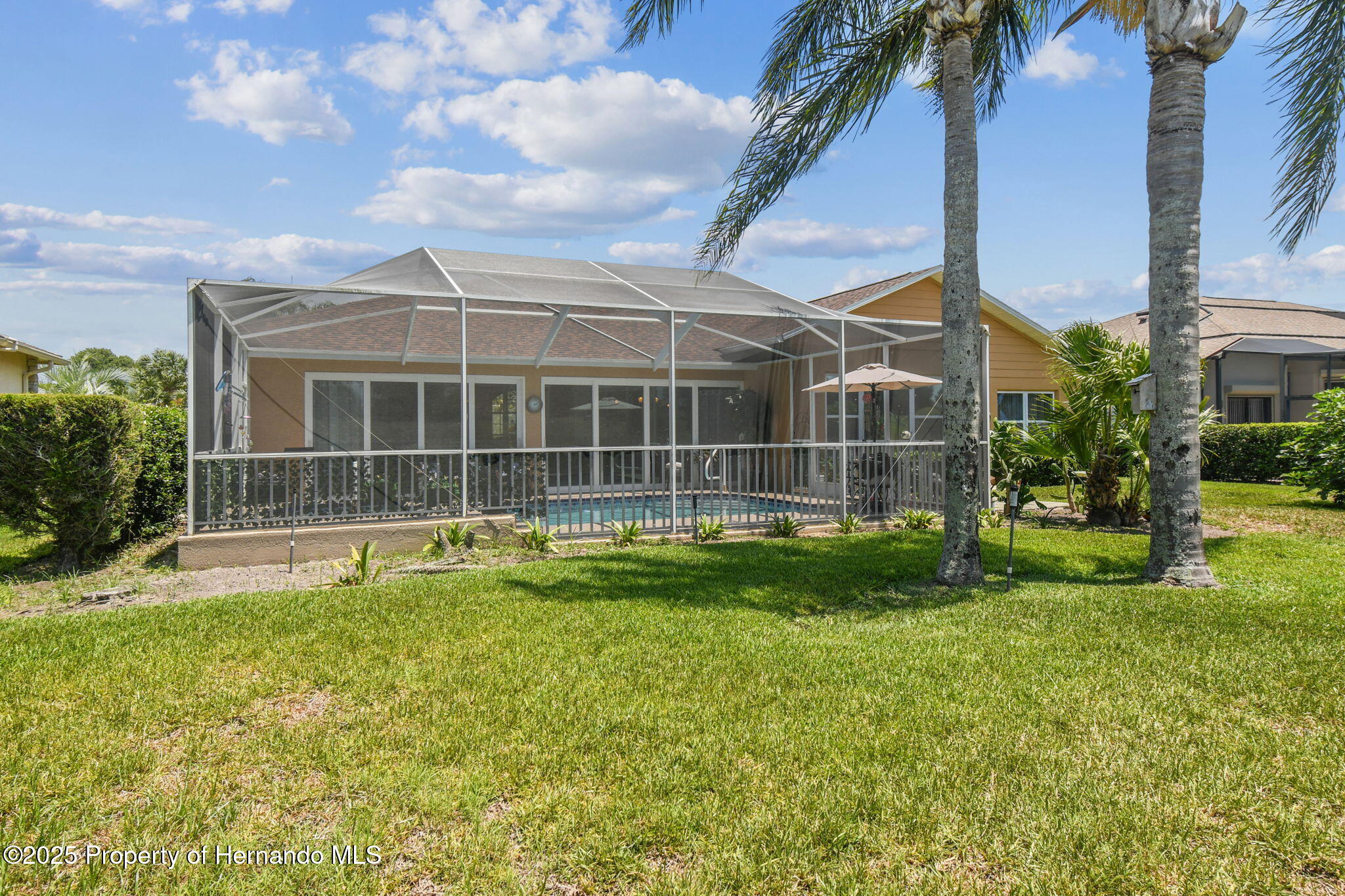18223 Nestlebranch Court, Hudson, Florida image 29