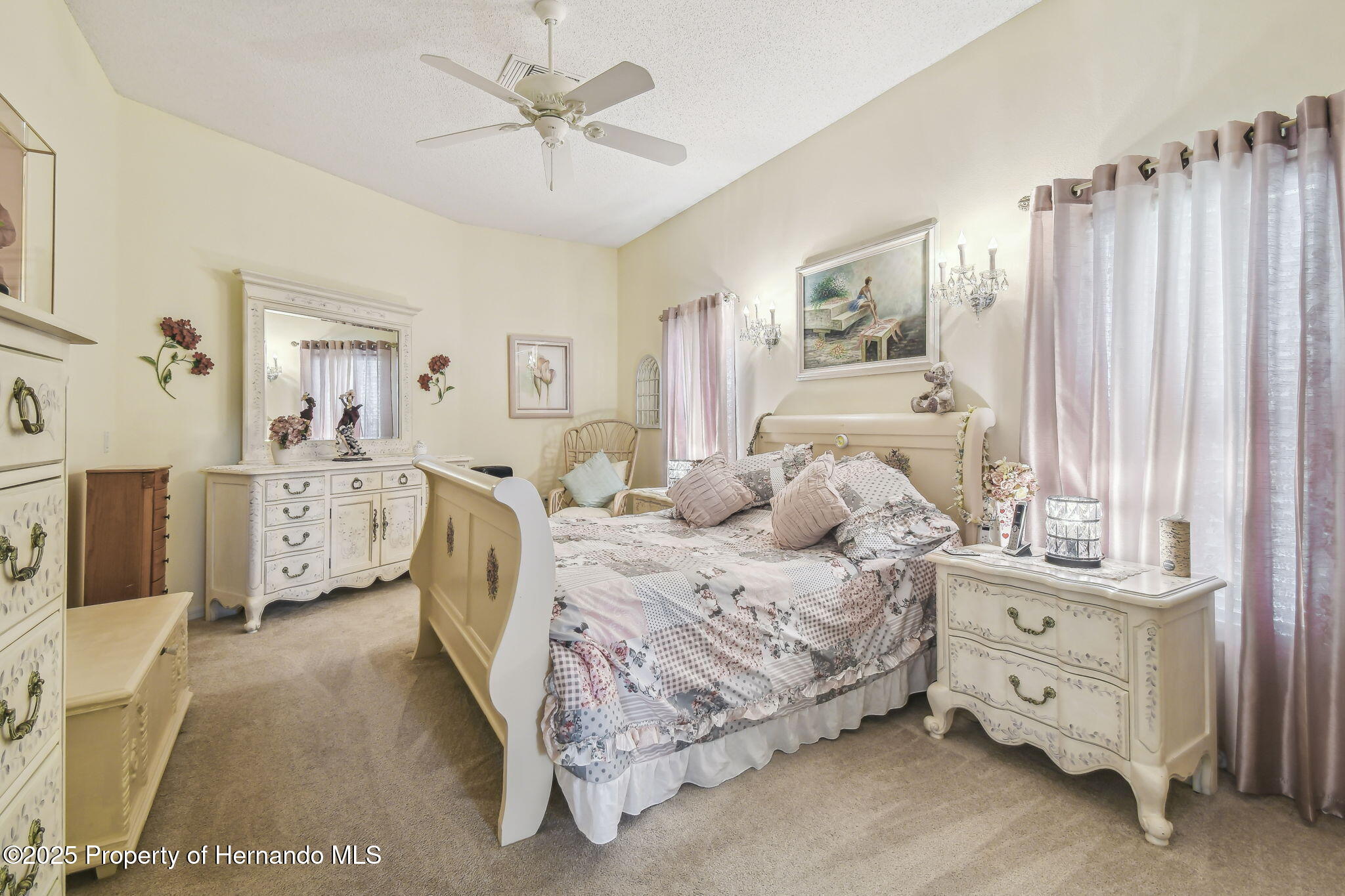 18223 Nestlebranch Court, Hudson, Florida image 13
