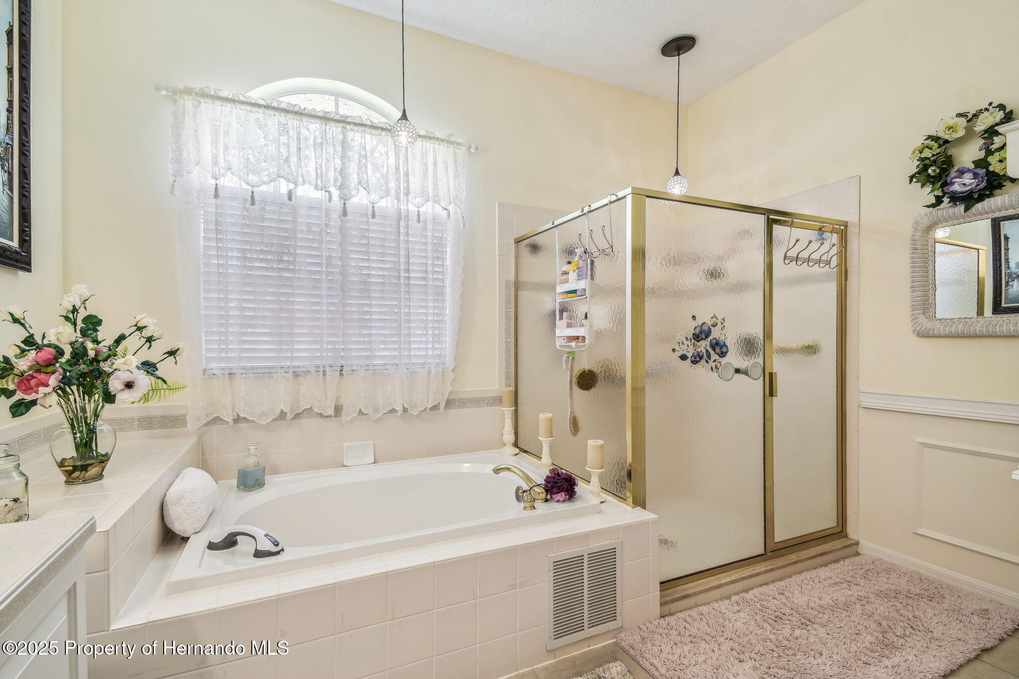 18223 Nestlebranch Court, Hudson, Florida image 16