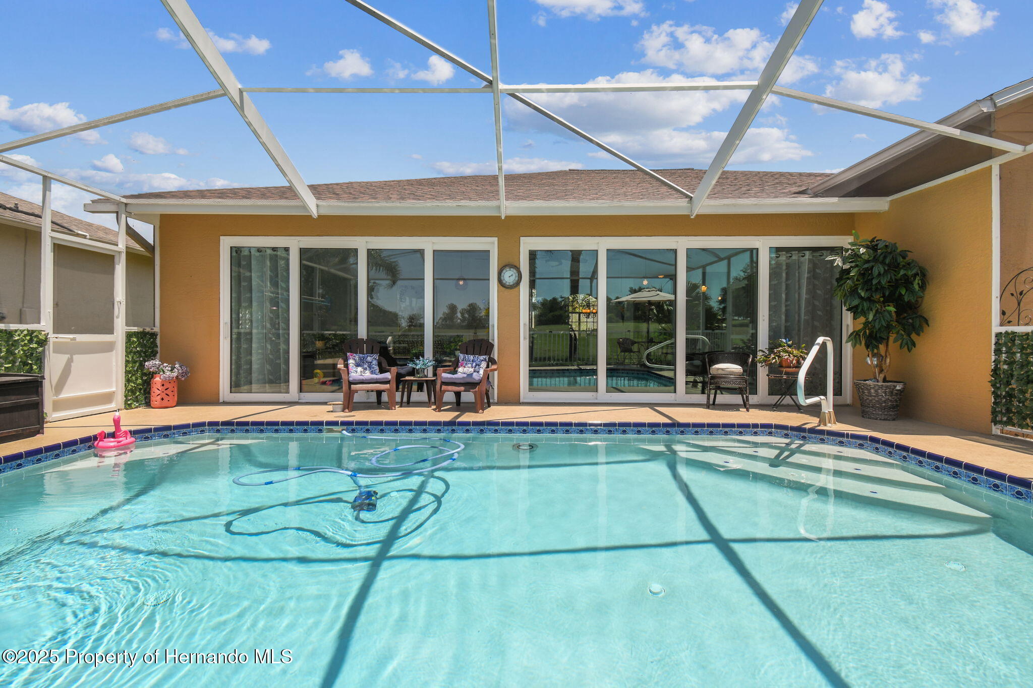 18223 Nestlebranch Court, Hudson, Florida image 27