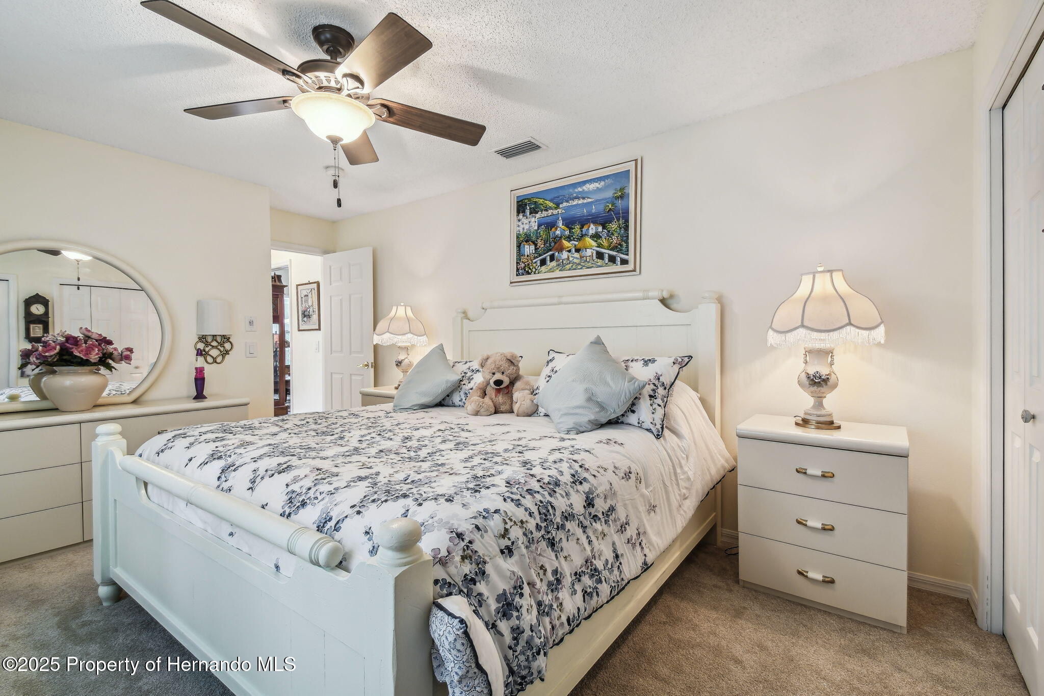 18223 Nestlebranch Court, Hudson, Florida image 17