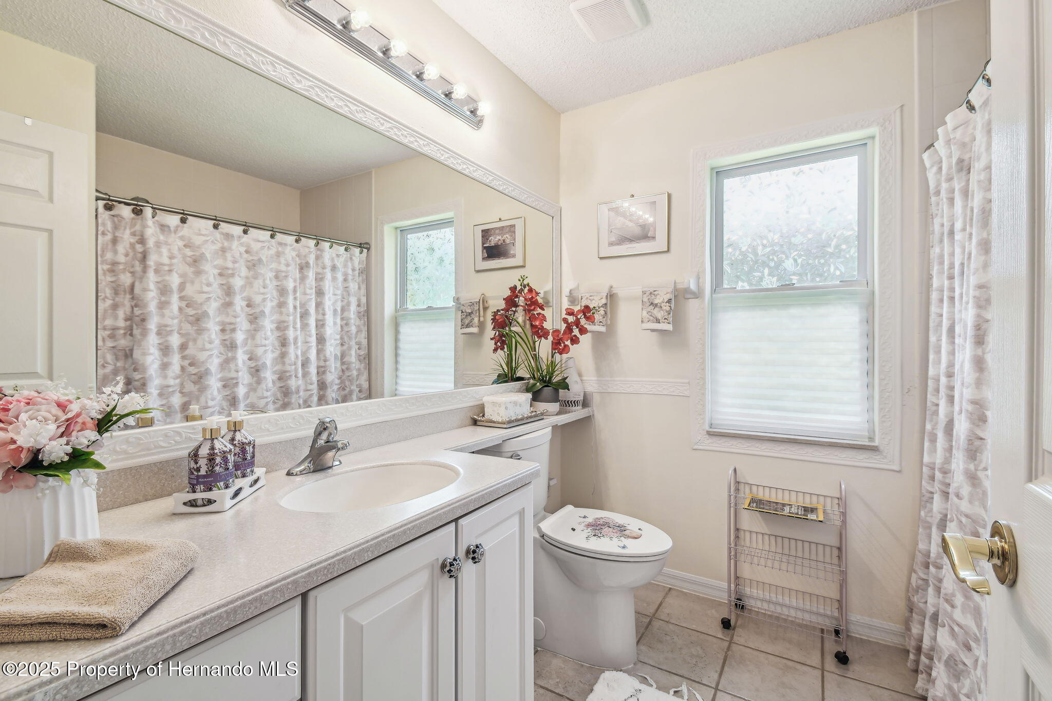 18223 Nestlebranch Court, Hudson, Florida image 18