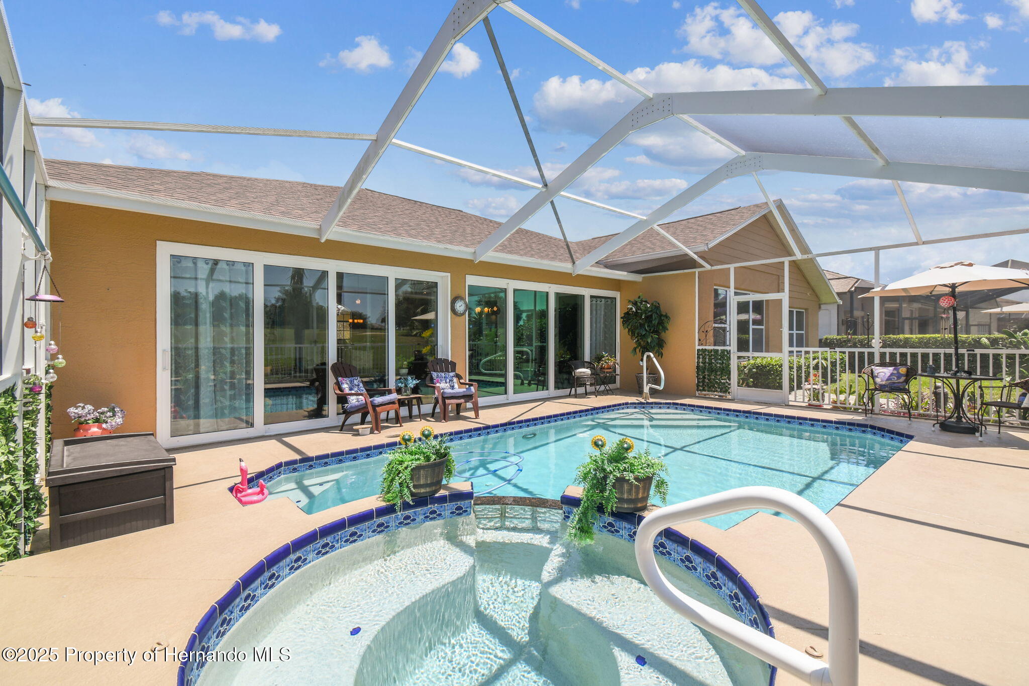 18223 Nestlebranch Court, Hudson, Florida image 26