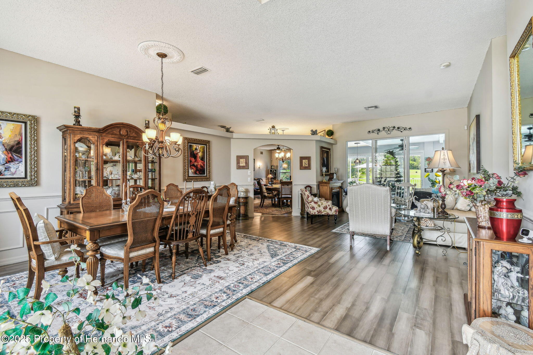 18223 Nestlebranch Court, Hudson, Florida image 3
