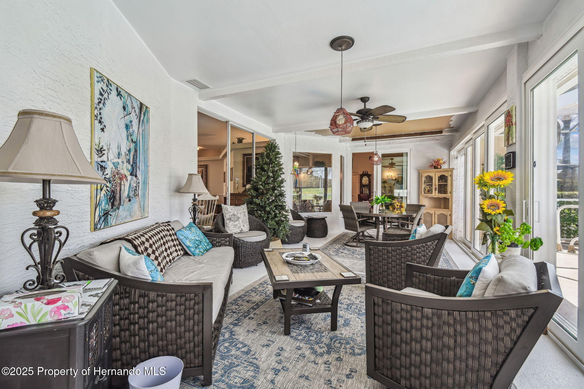 18223 Nestlebranch Court, Hudson, Florida image 21