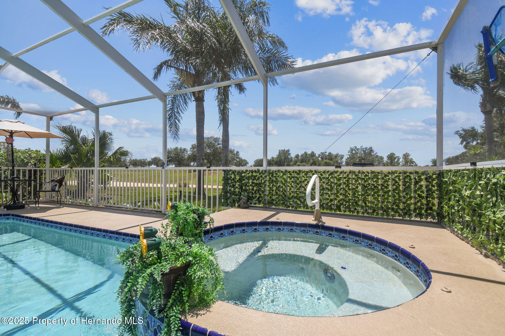 18223 Nestlebranch Court, Hudson, Florida image 28