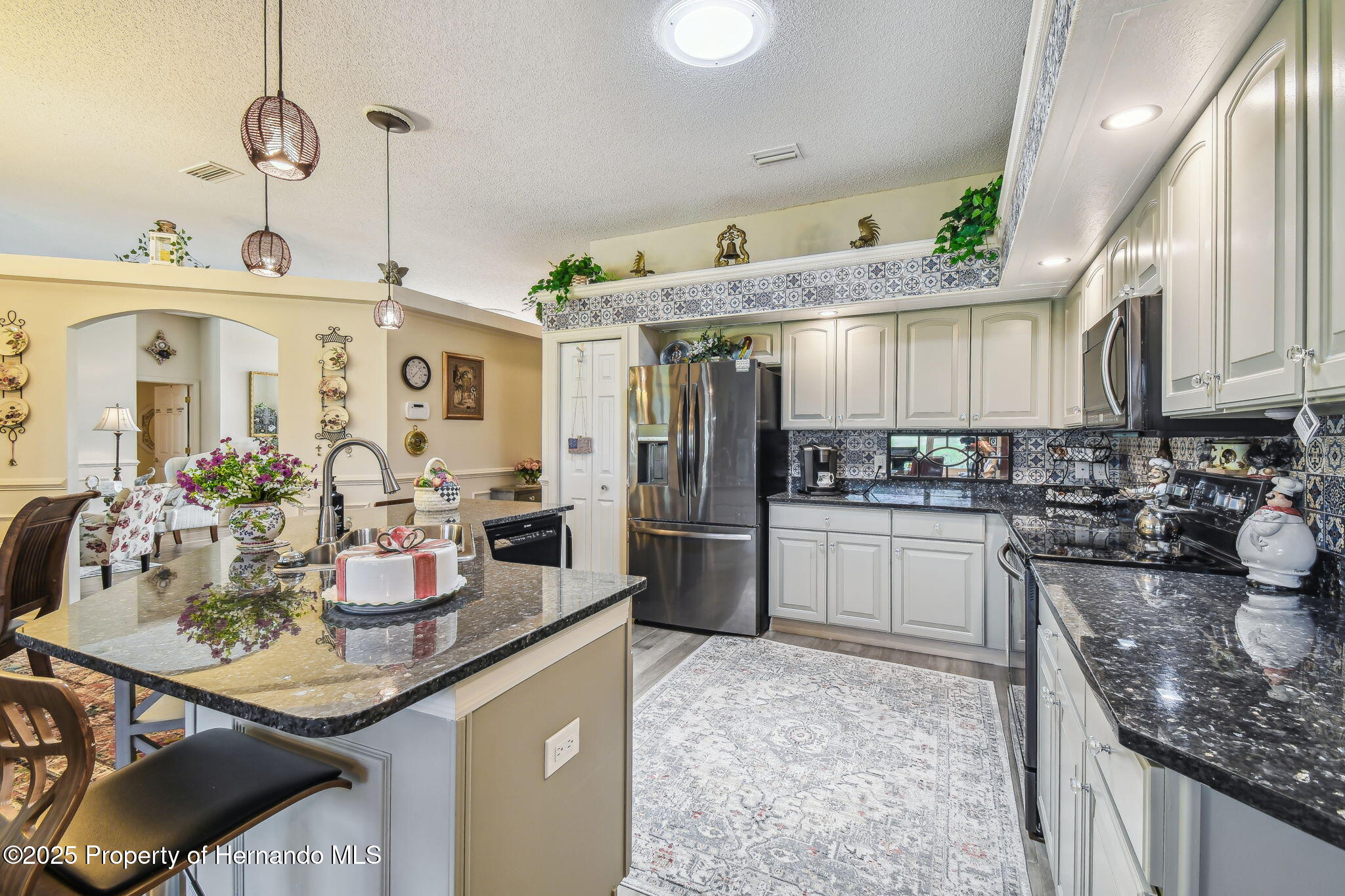 18223 Nestlebranch Court, Hudson, Florida image 12