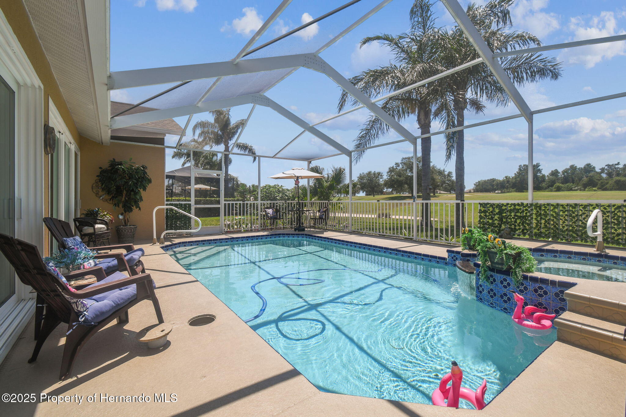 18223 Nestlebranch Court, Hudson, Florida image 25