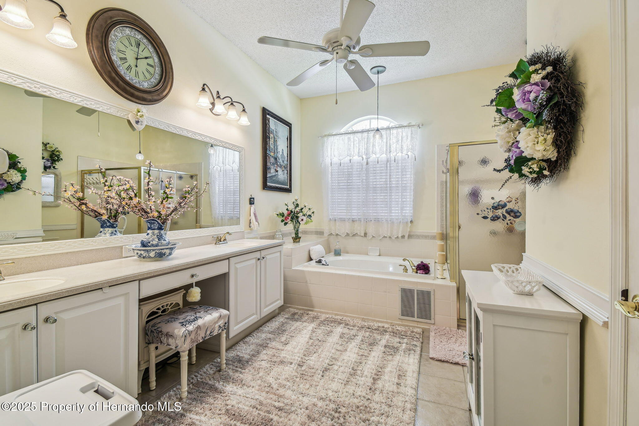 18223 Nestlebranch Court, Hudson, Florida image 15