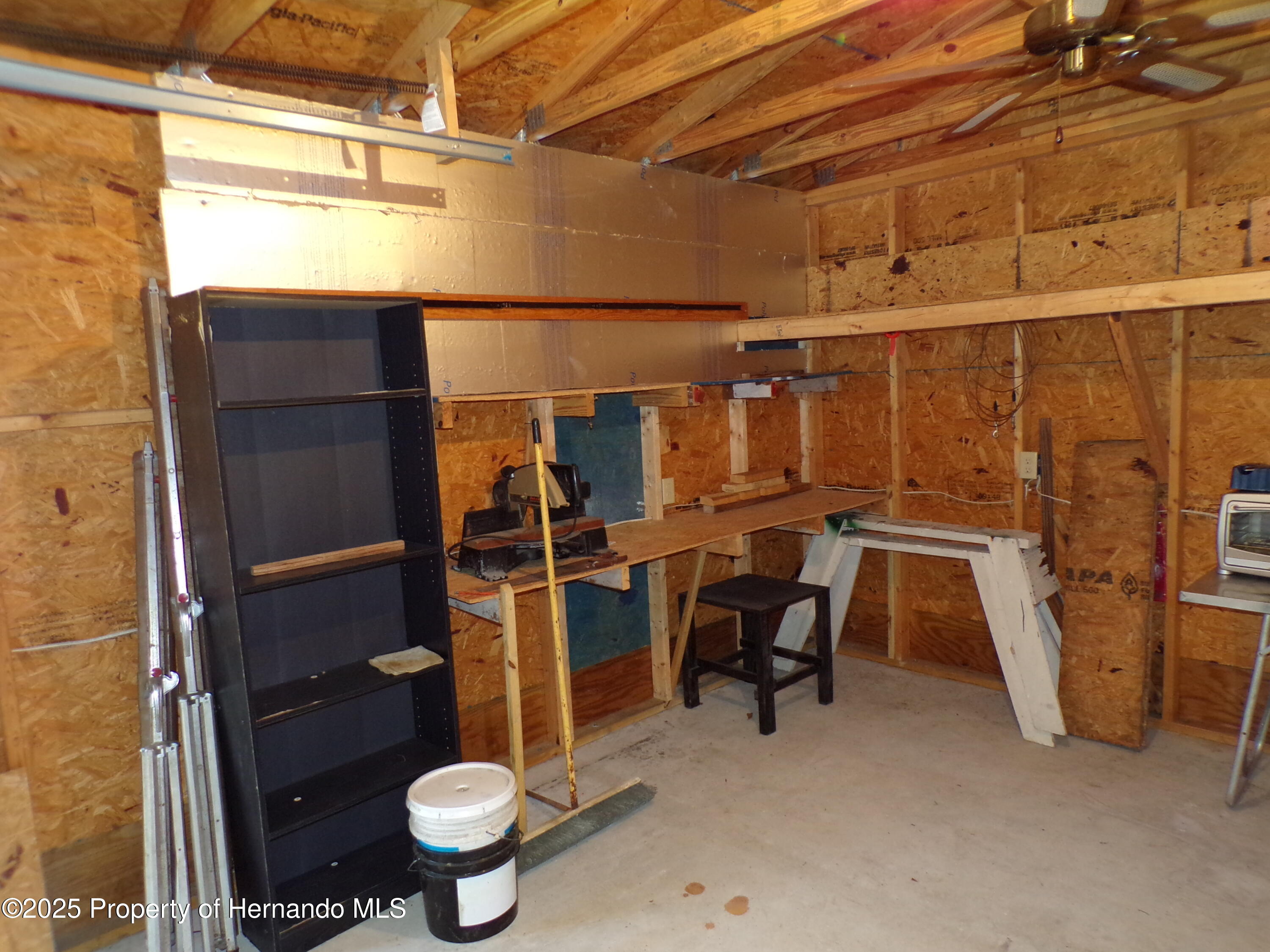 5416 Alice Street, Brooksville, Florida image 28