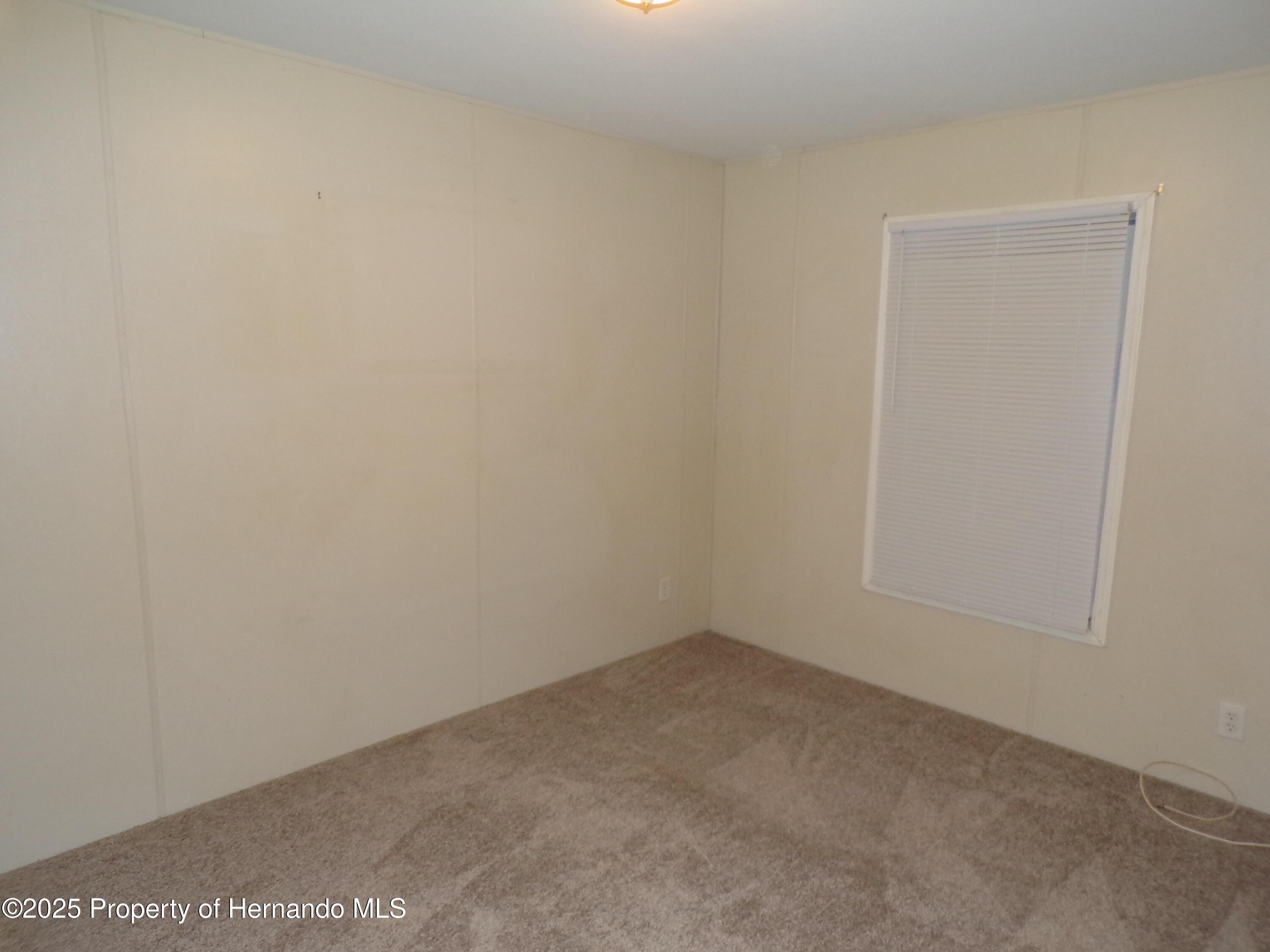 5416 Alice Street, Brooksville, Florida image 16