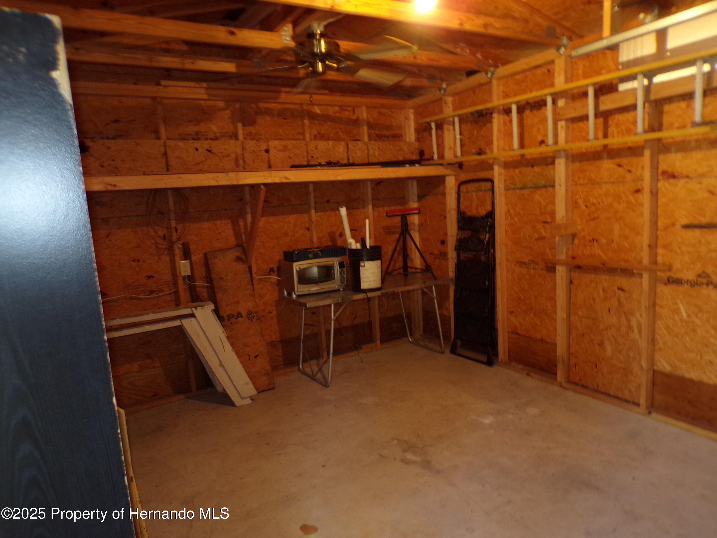 5416 Alice Street, Brooksville, Florida image 27