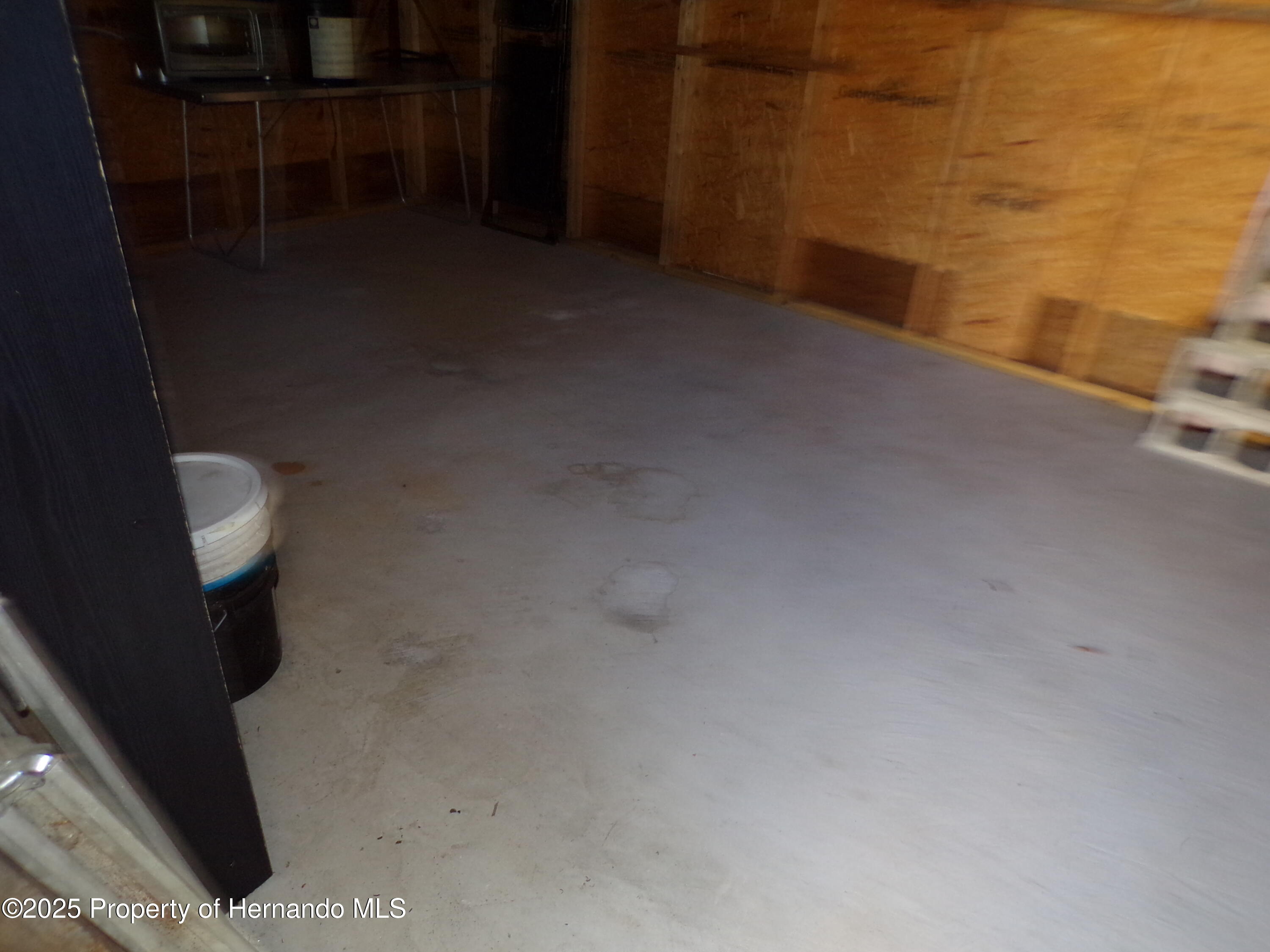 5416 Alice Street, Brooksville, Florida image 26