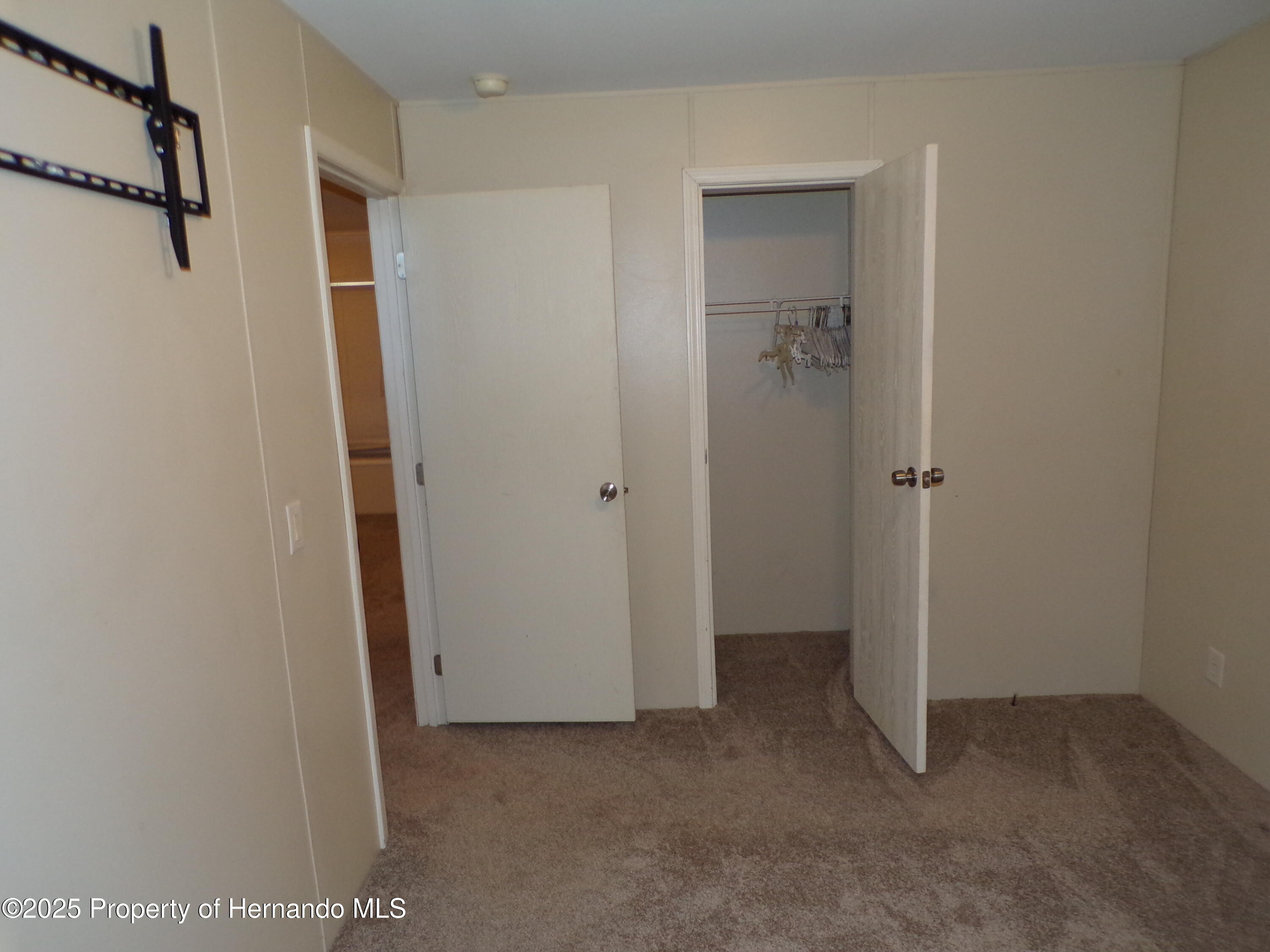 5416 Alice Street, Brooksville, Florida image 15