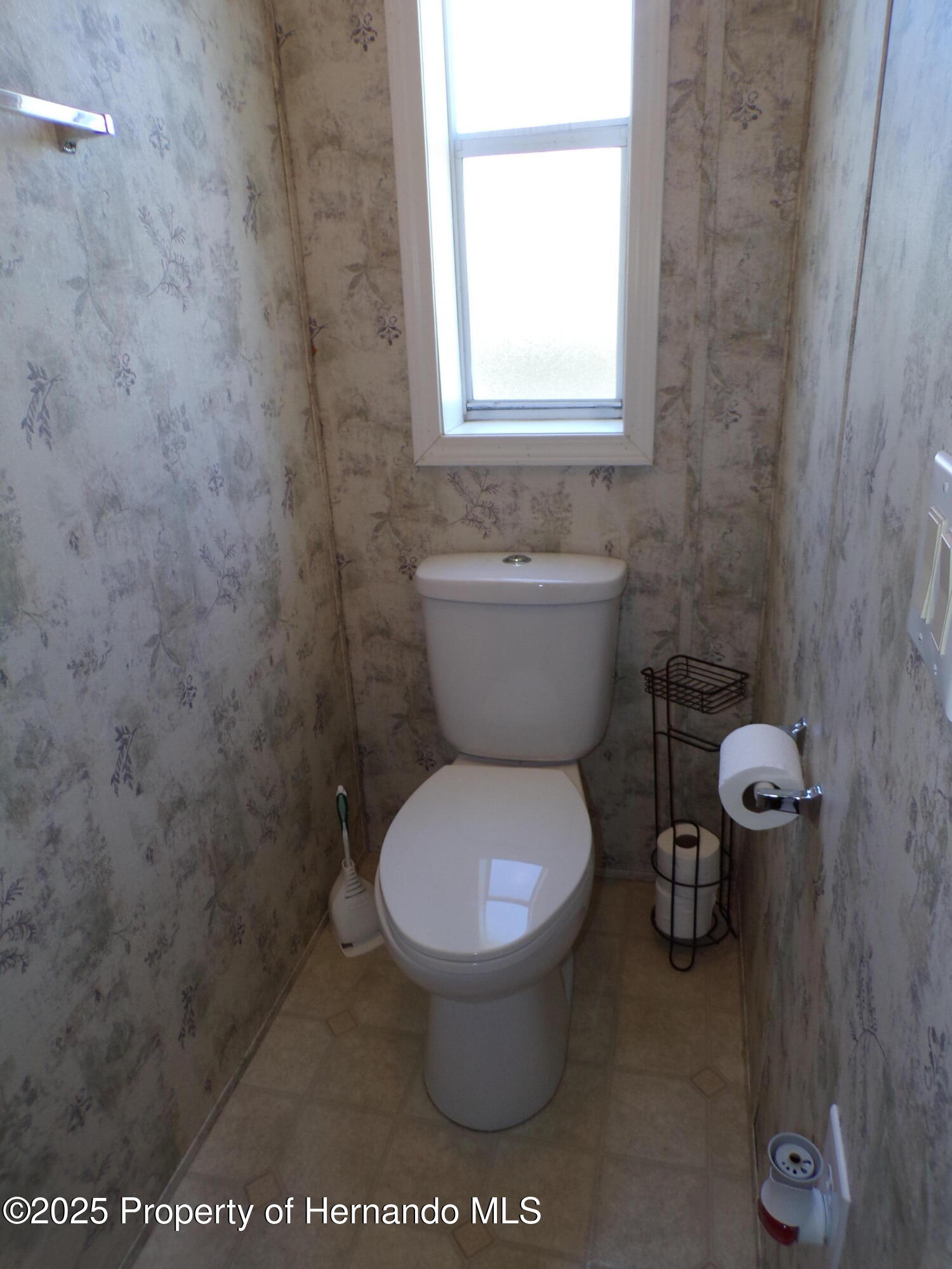 5416 Alice Street, Brooksville, Florida image 18