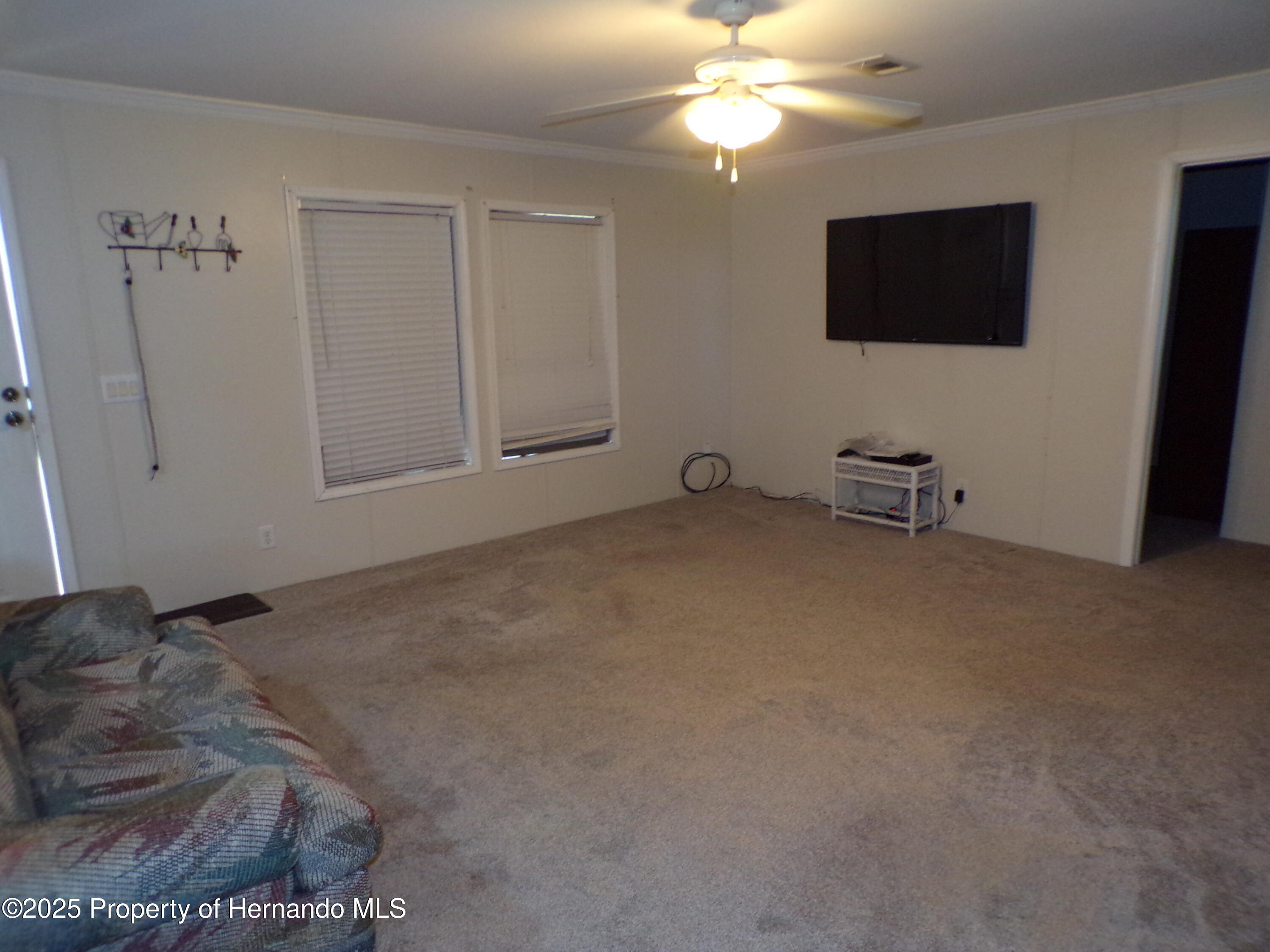 5416 Alice Street, Brooksville, Florida image 14