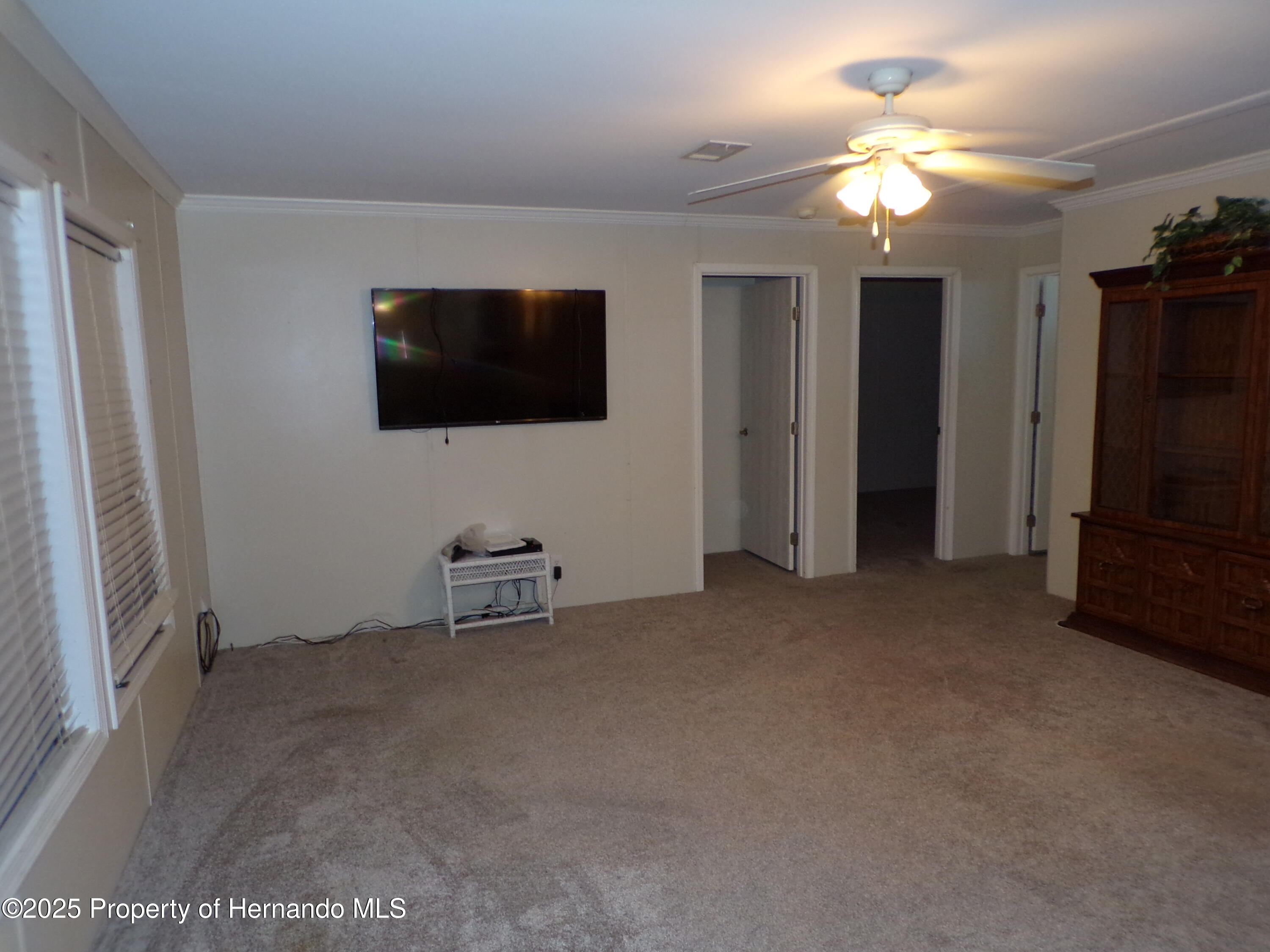 5416 Alice Street, Brooksville, Florida image 13