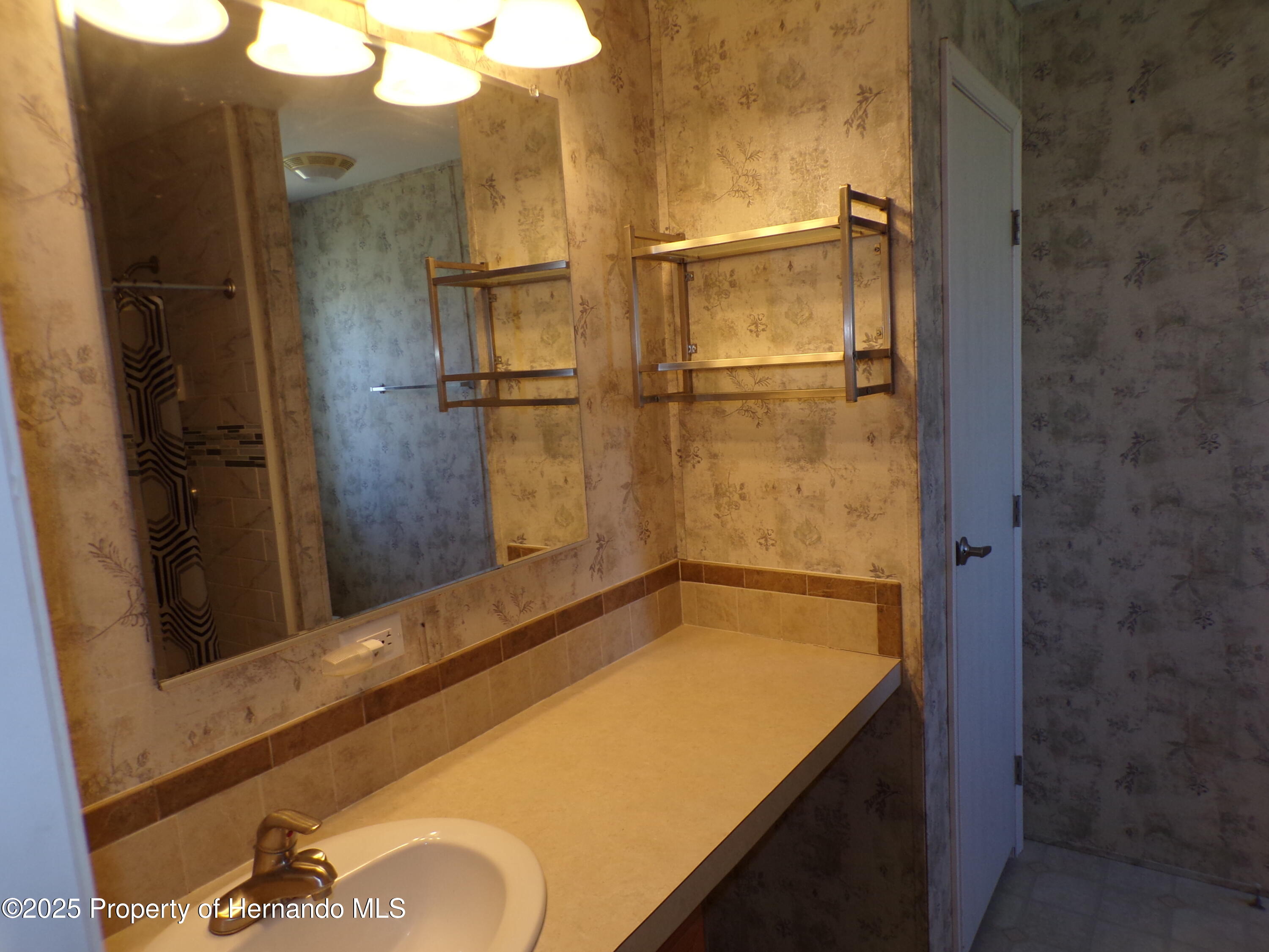5416 Alice Street, Brooksville, Florida image 17