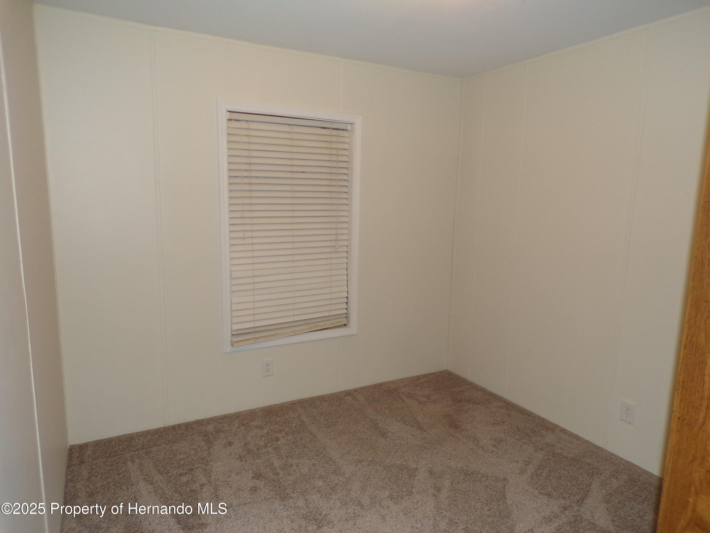 5416 Alice Street, Brooksville, Florida image 19