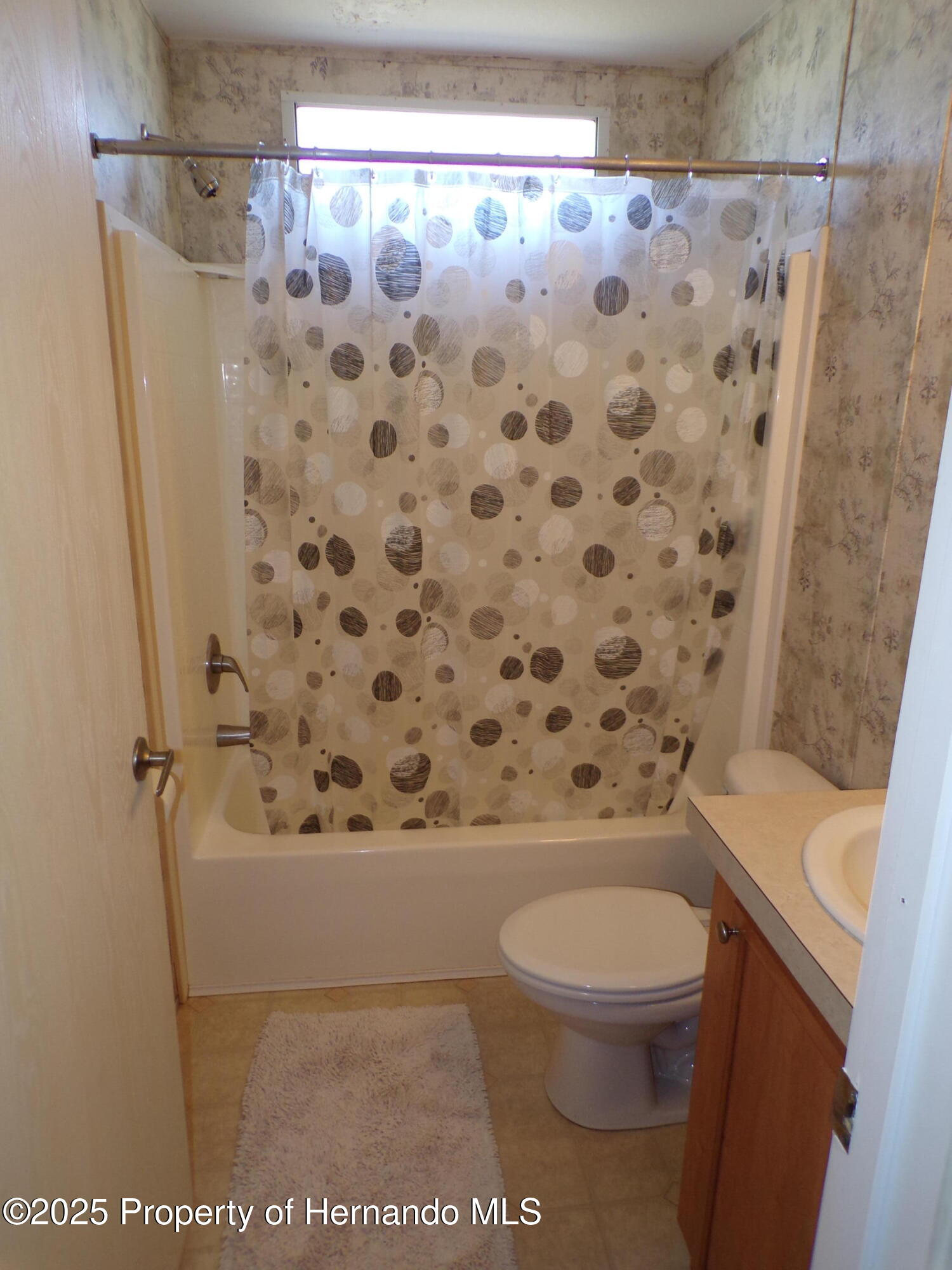 5416 Alice Street, Brooksville, Florida image 20