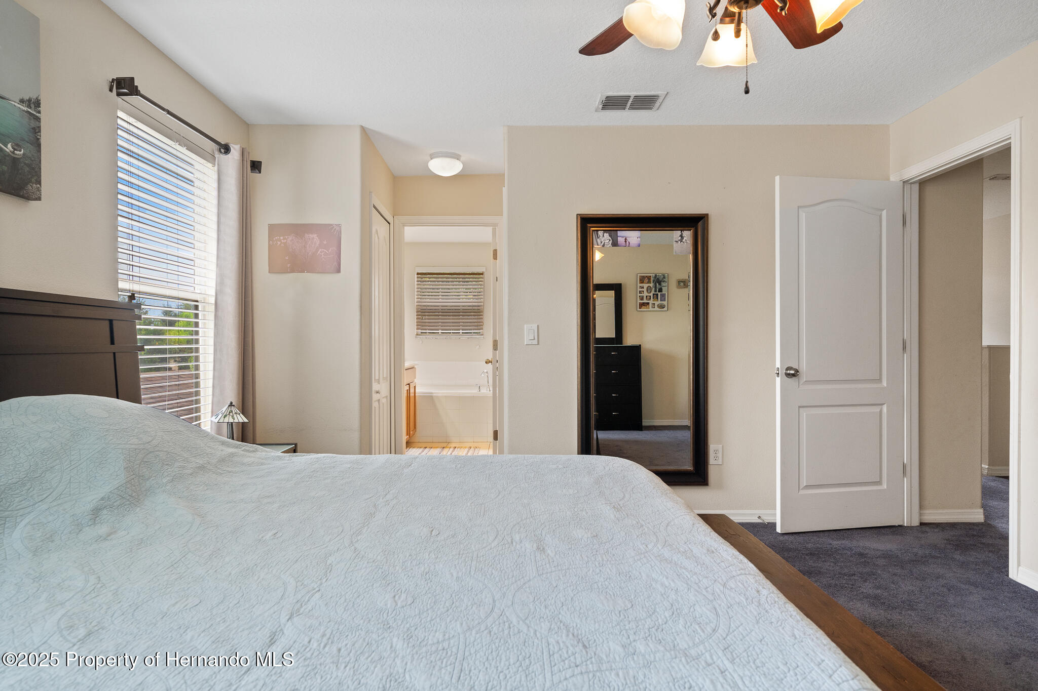396 Winthrop Drive, Spring Hill, Florida image 21