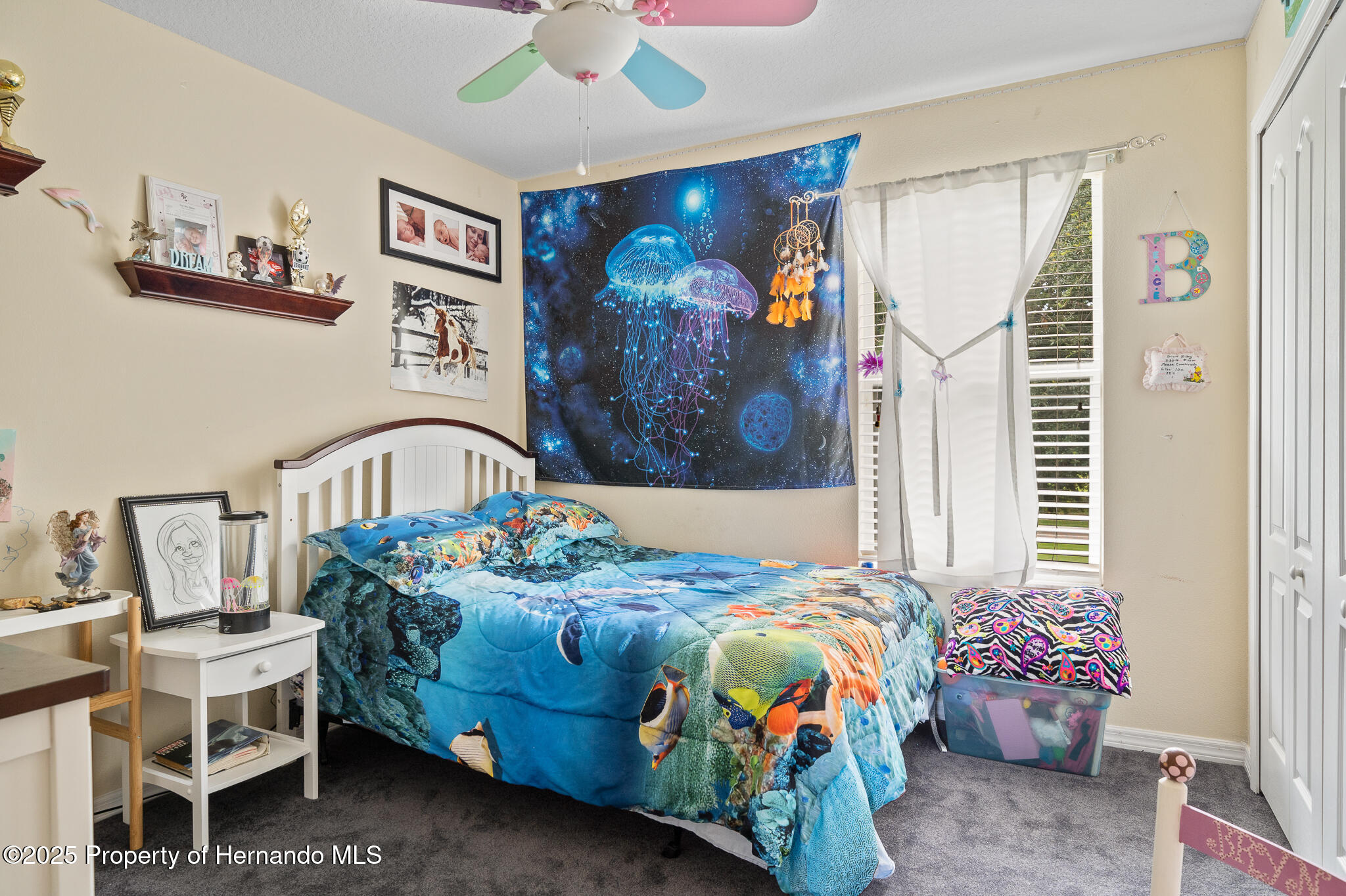 396 Winthrop Drive, Spring Hill, Florida image 26