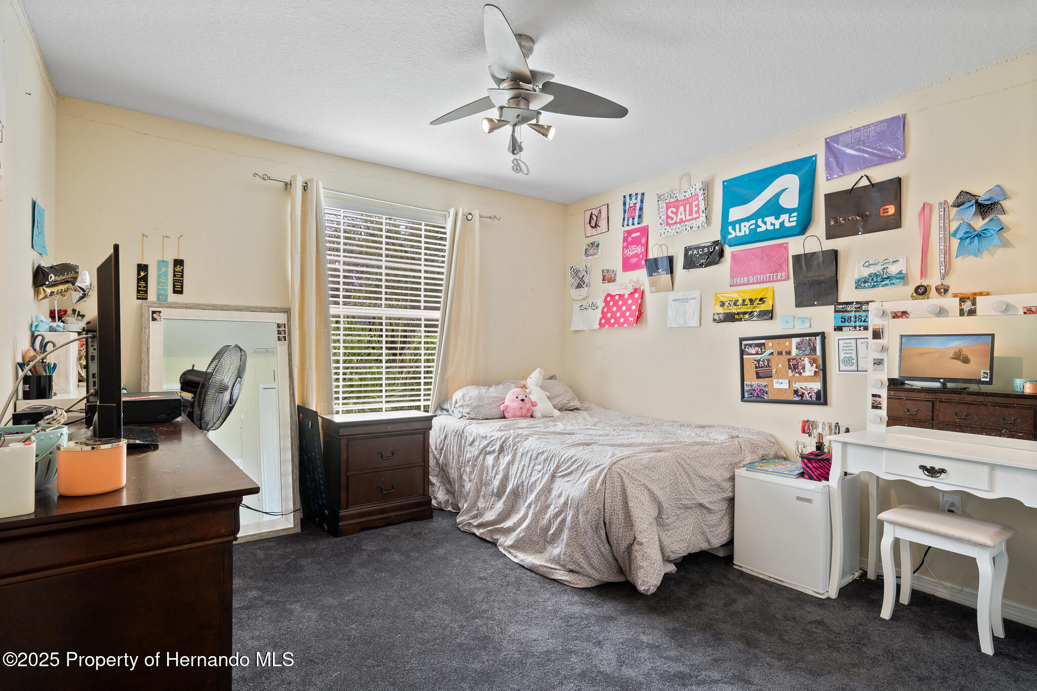 396 Winthrop Drive, Spring Hill, Florida image 27