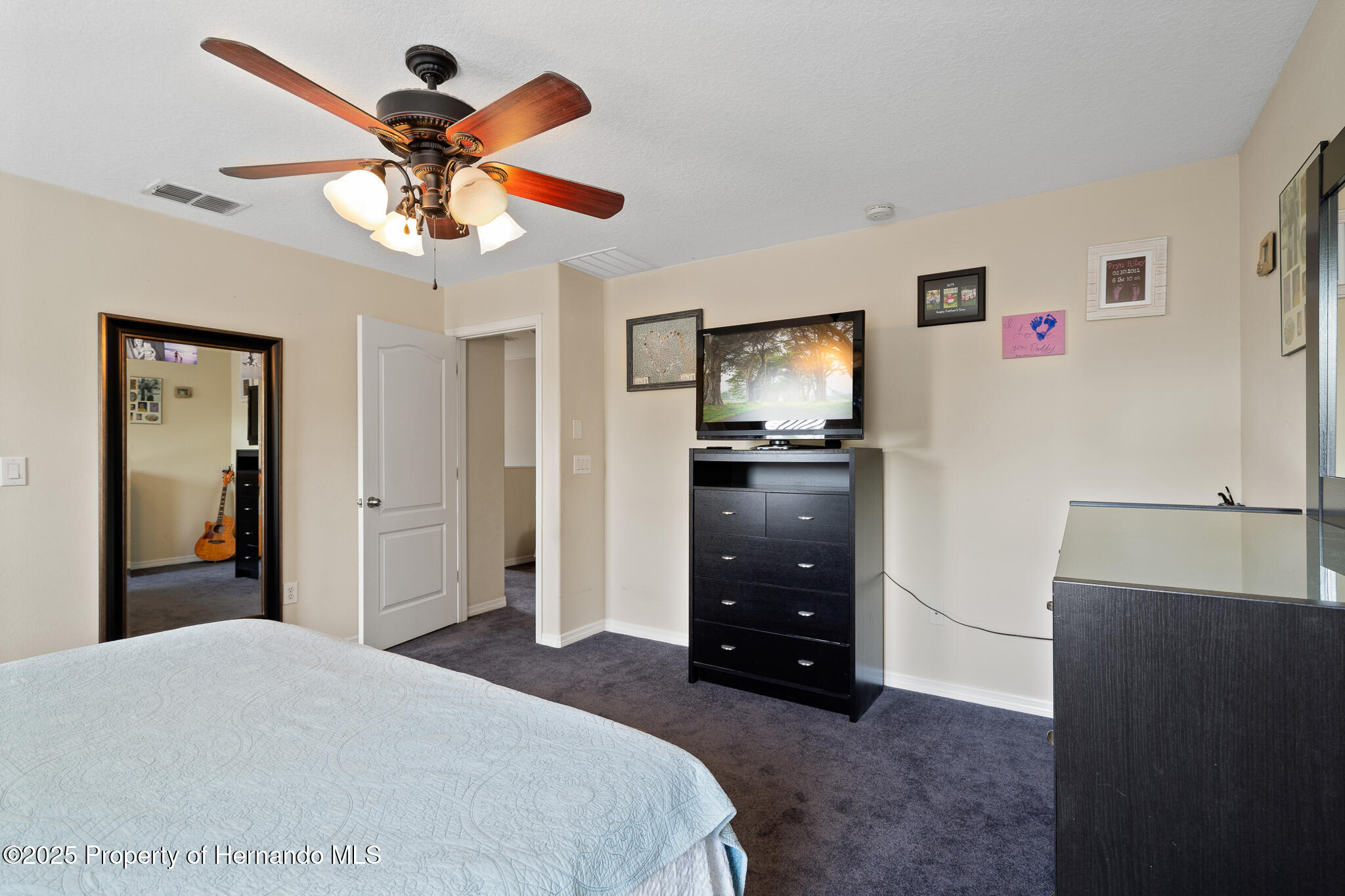 396 Winthrop Drive, Spring Hill, Florida image 20