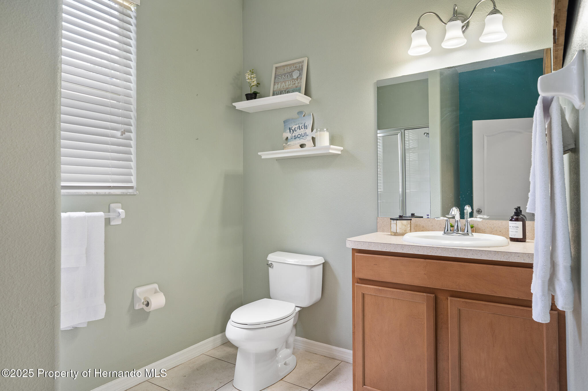 396 Winthrop Drive, Spring Hill, Florida image 30