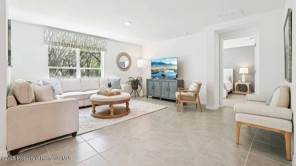 8767 N Paradisea Drive, Citrus Springs, Florida image 11