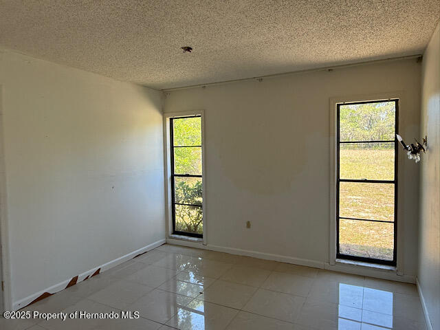 4244 Nancy Creek Boulevard, Brooksville, Florida image 14