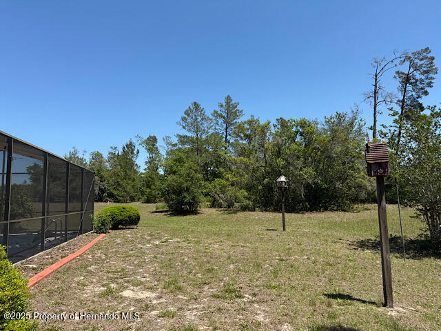 4244 Nancy Creek Boulevard, Brooksville, Florida image 7