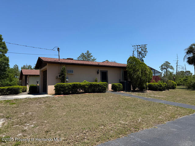 4244 Nancy Creek Boulevard, Brooksville, Florida image 5