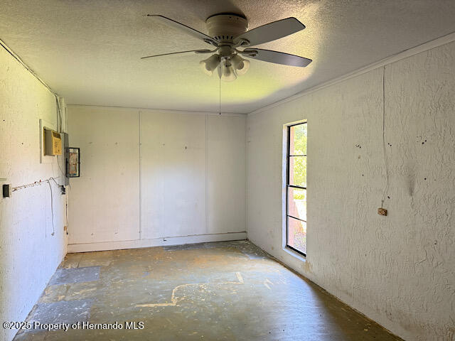 4244 Nancy Creek Boulevard, Brooksville, Florida image 20