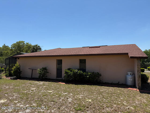 4244 Nancy Creek Boulevard, Brooksville, Florida image 11