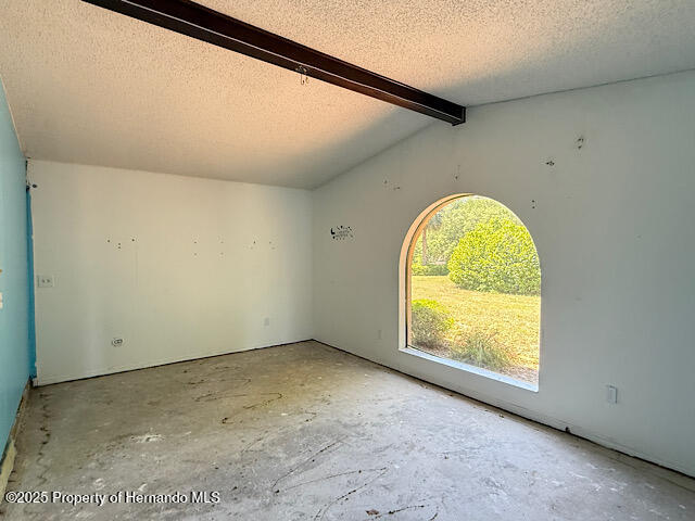 4244 Nancy Creek Boulevard, Brooksville, Florida image 15