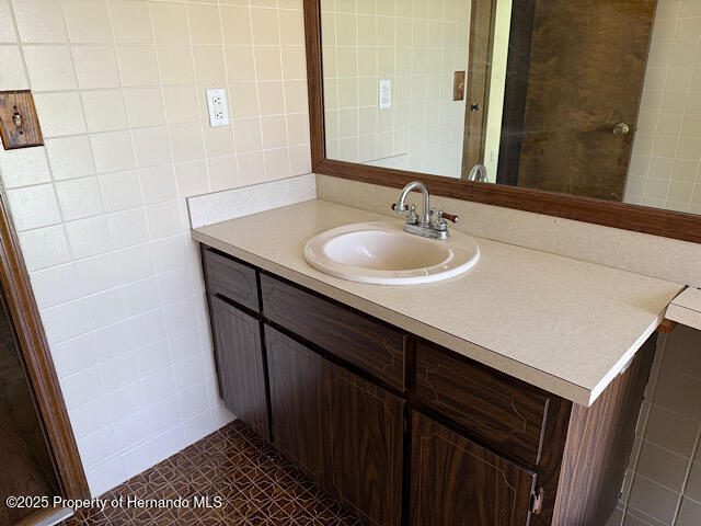 4244 Nancy Creek Boulevard, Brooksville, Florida image 19