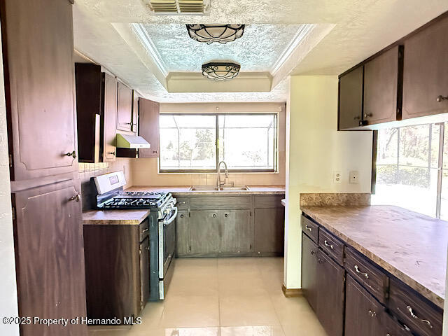 4244 Nancy Creek Boulevard, Brooksville, Florida image 13