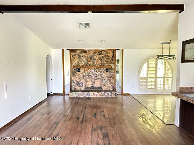 4244 Nancy Creek Boulevard, Brooksville, Florida image 12