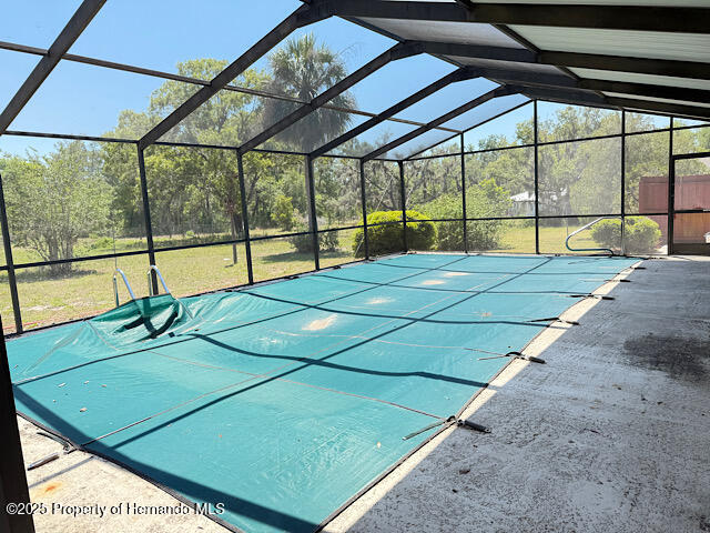 4244 Nancy Creek Boulevard, Brooksville, Florida image 21