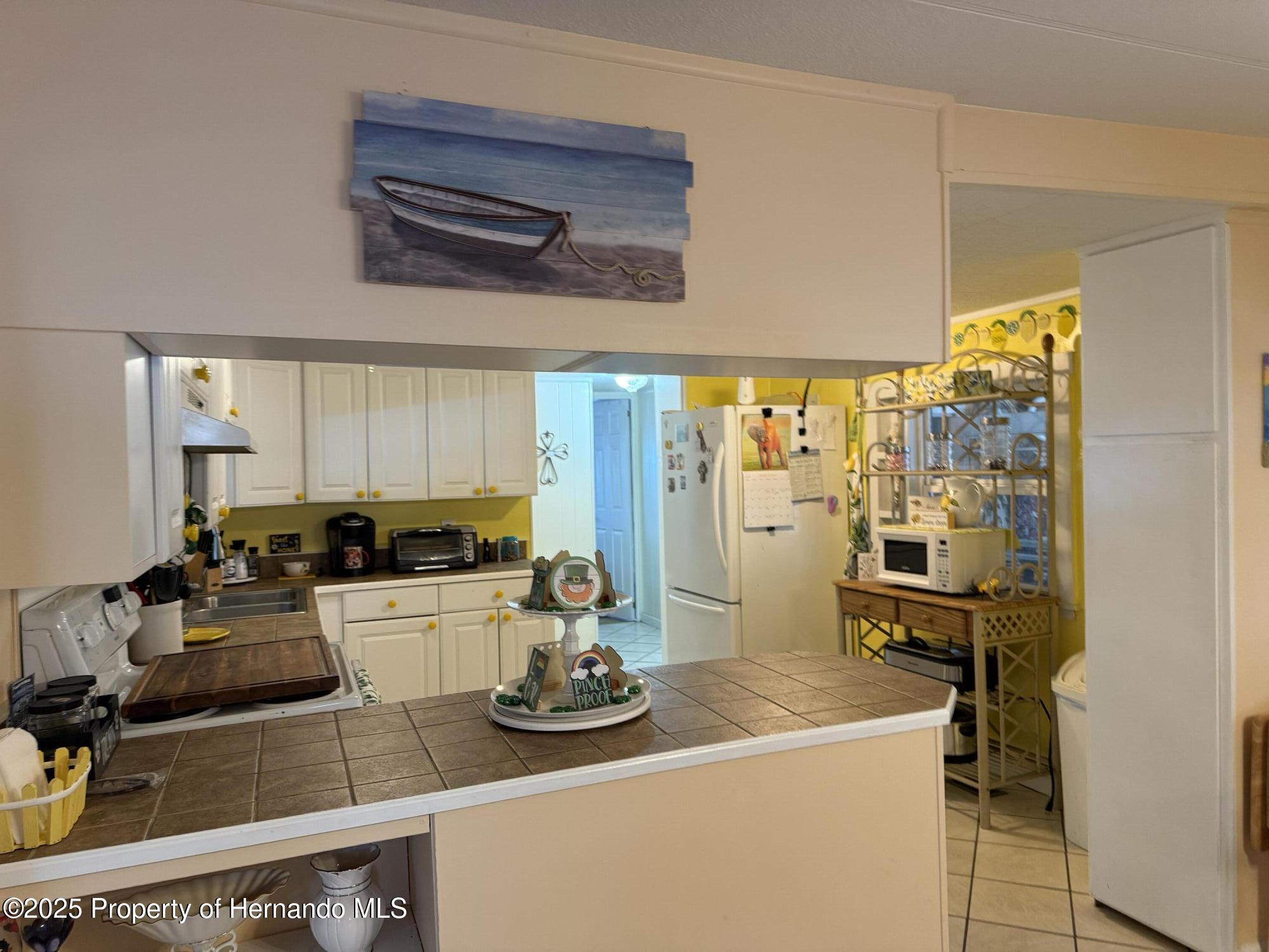 7252 Fairlane Avenue, Brooksville, Florida image 7
