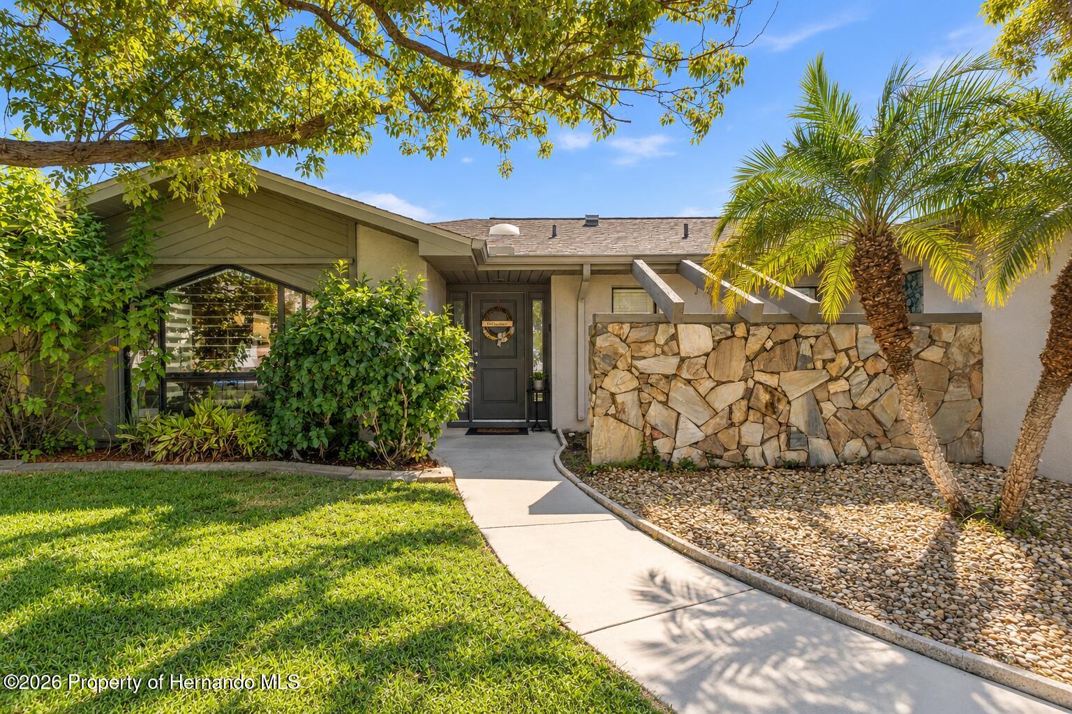 4108 Daisy Drive