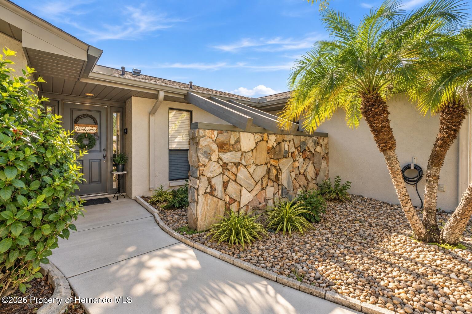 4108 Daisy Drive