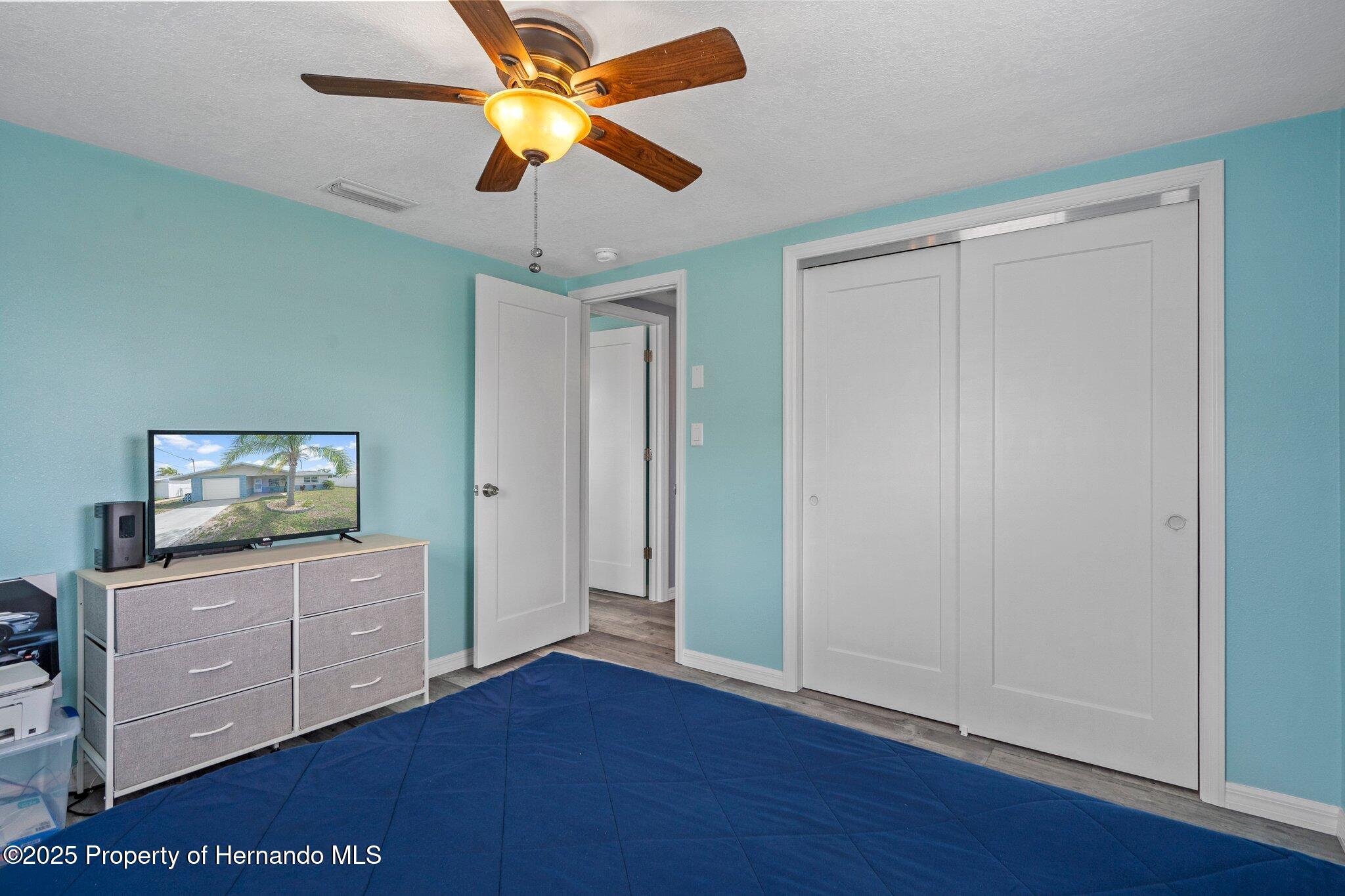 13700 Allyn Drive, Hudson, Florida image 23