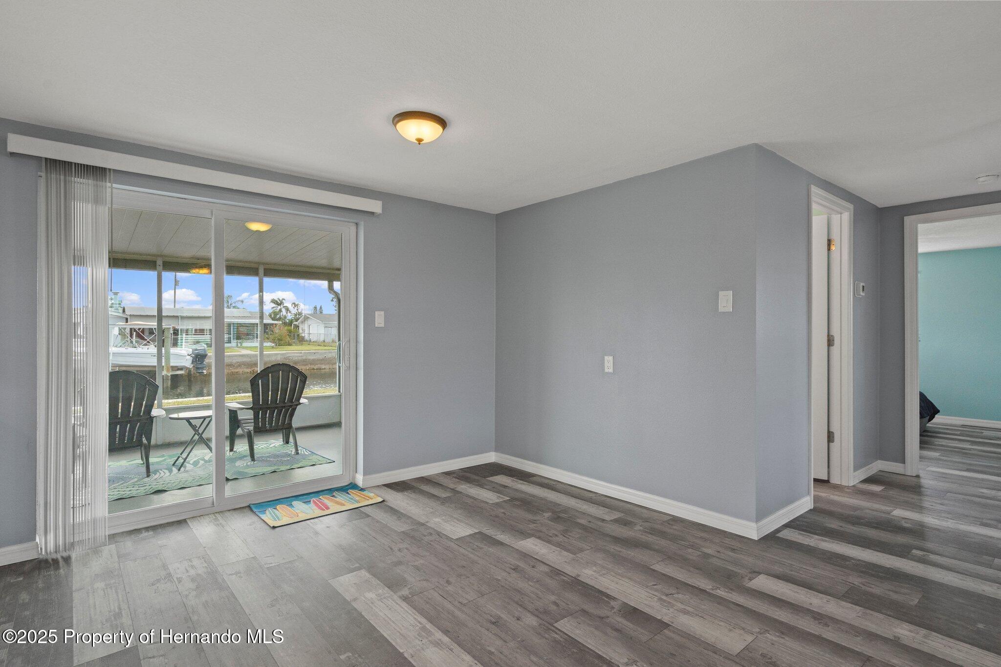 13700 Allyn Drive, Hudson, Florida image 12