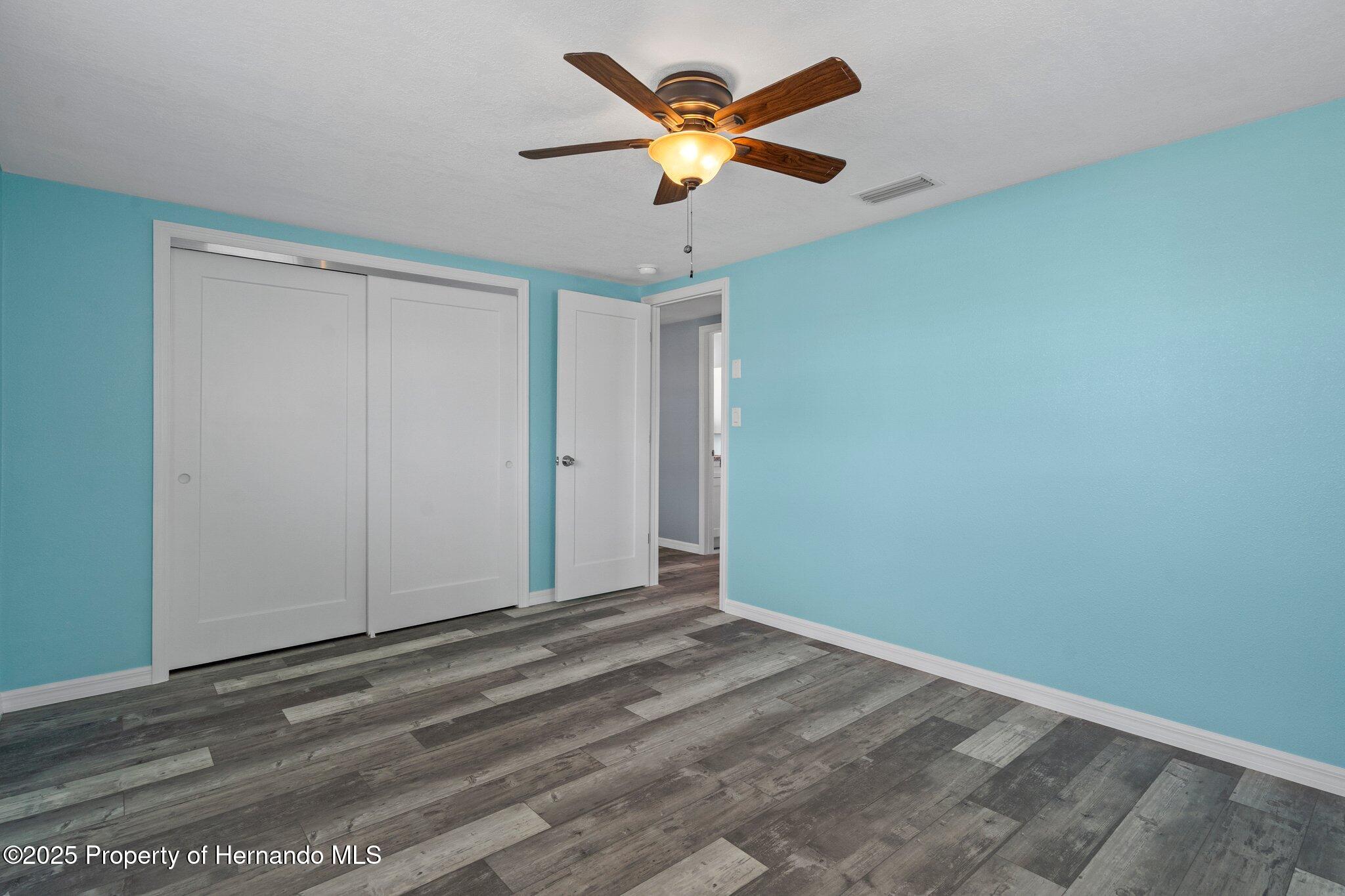13700 Allyn Drive, Hudson, Florida image 25