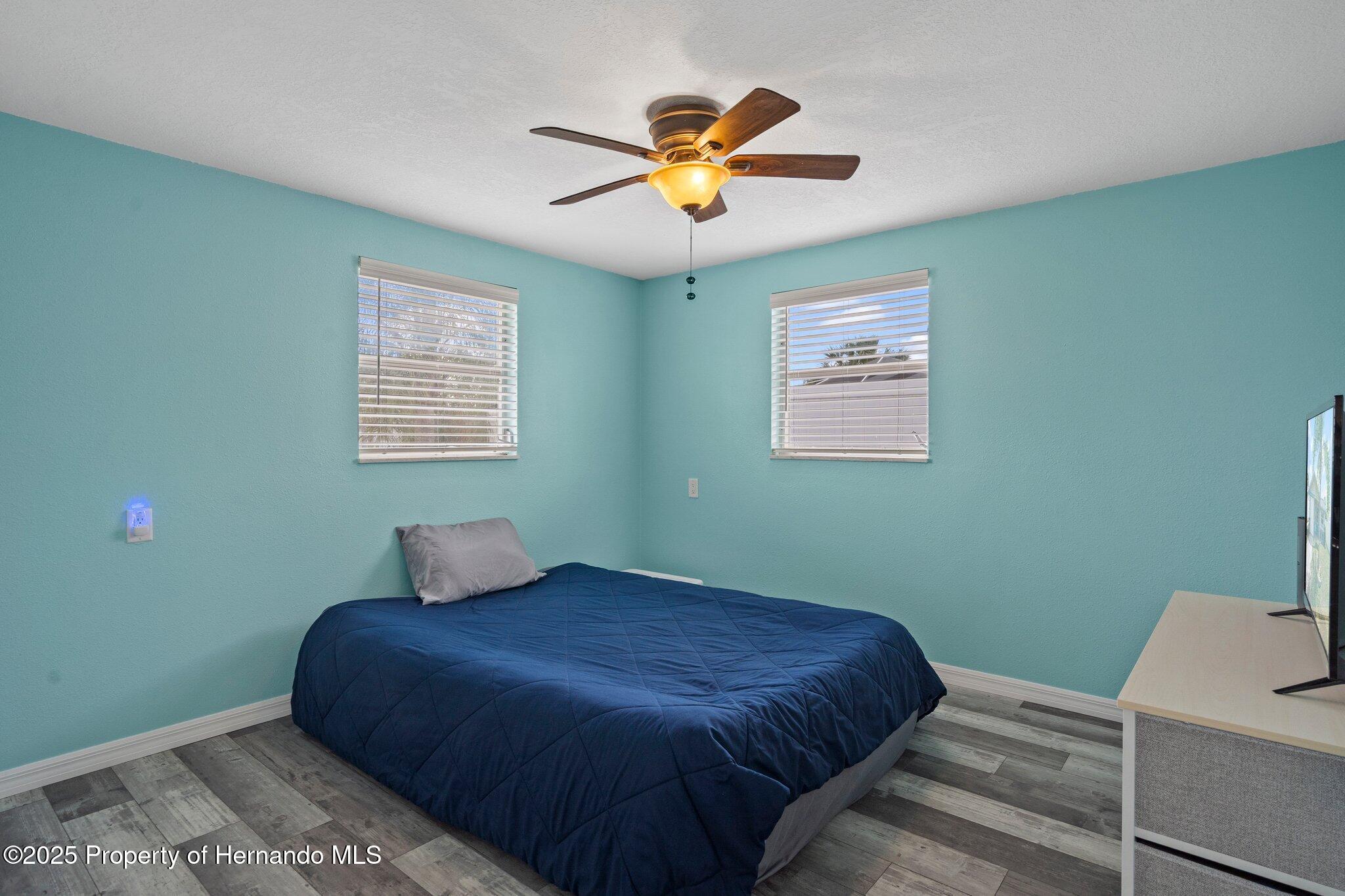 13700 Allyn Drive, Hudson, Florida image 21